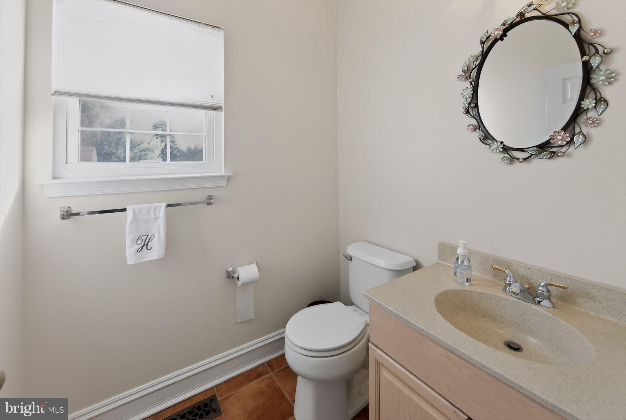 STARFIELD - Residential