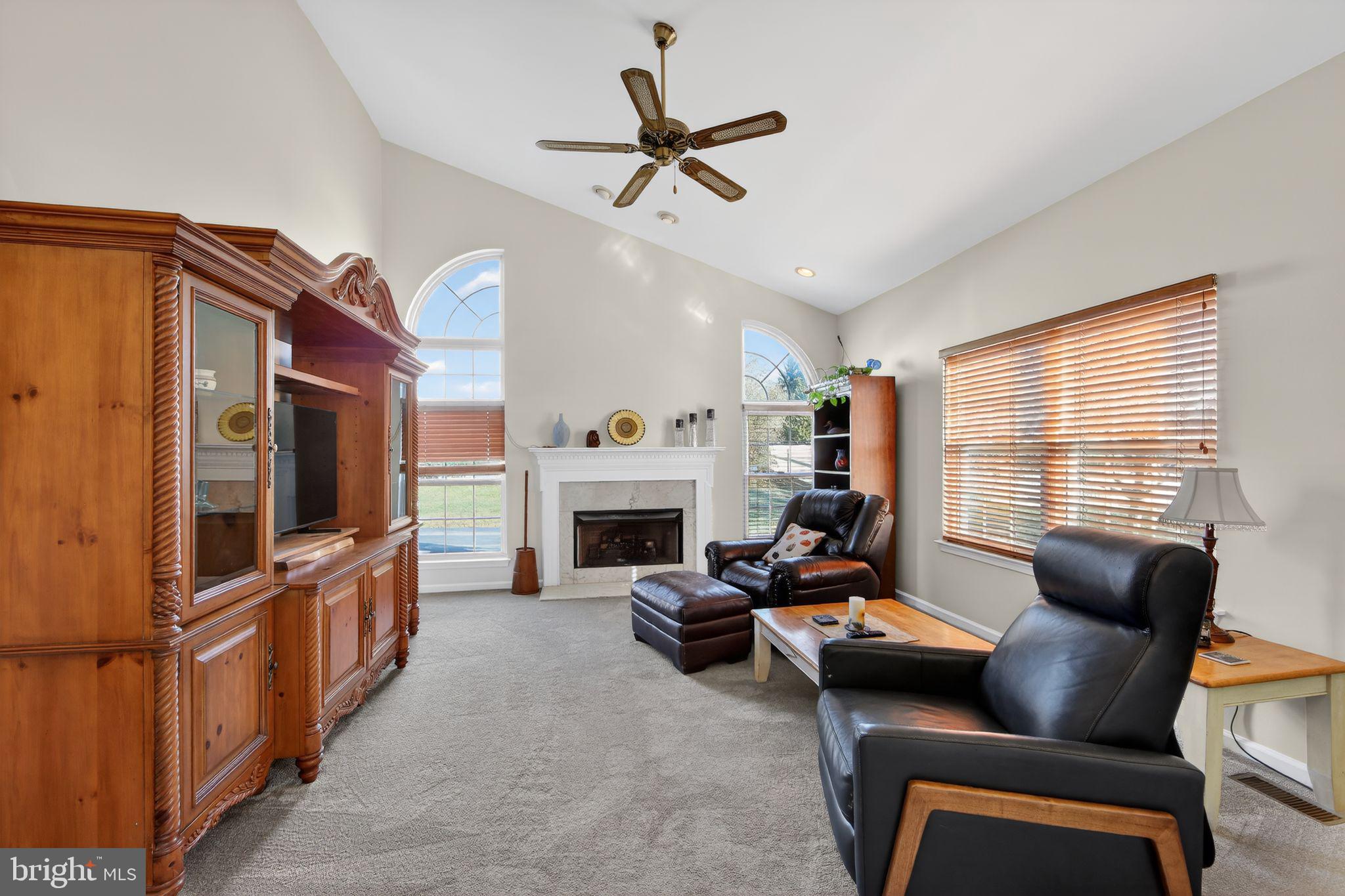 STARFIELD - Residential