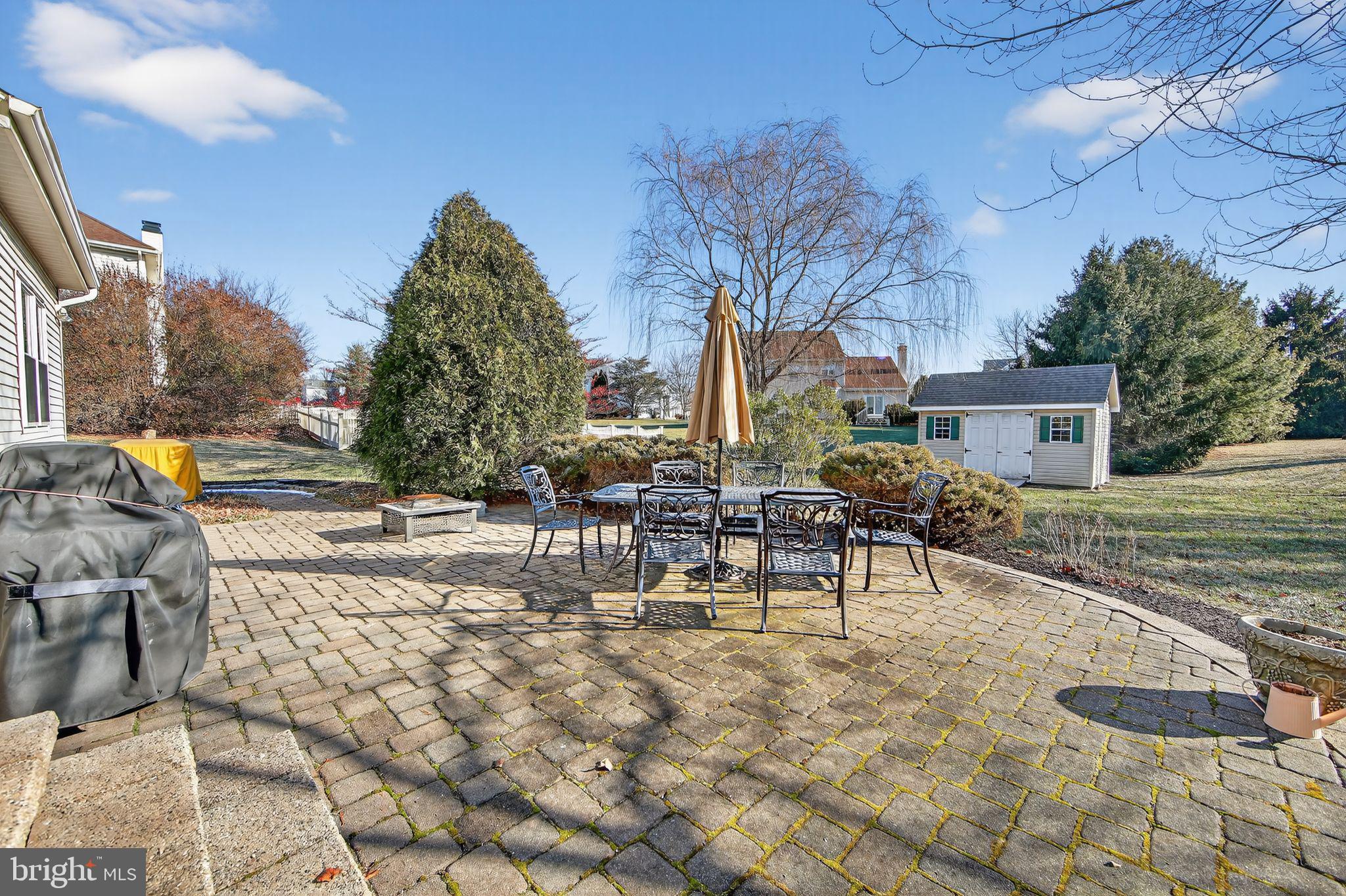 STARFIELD - Residential