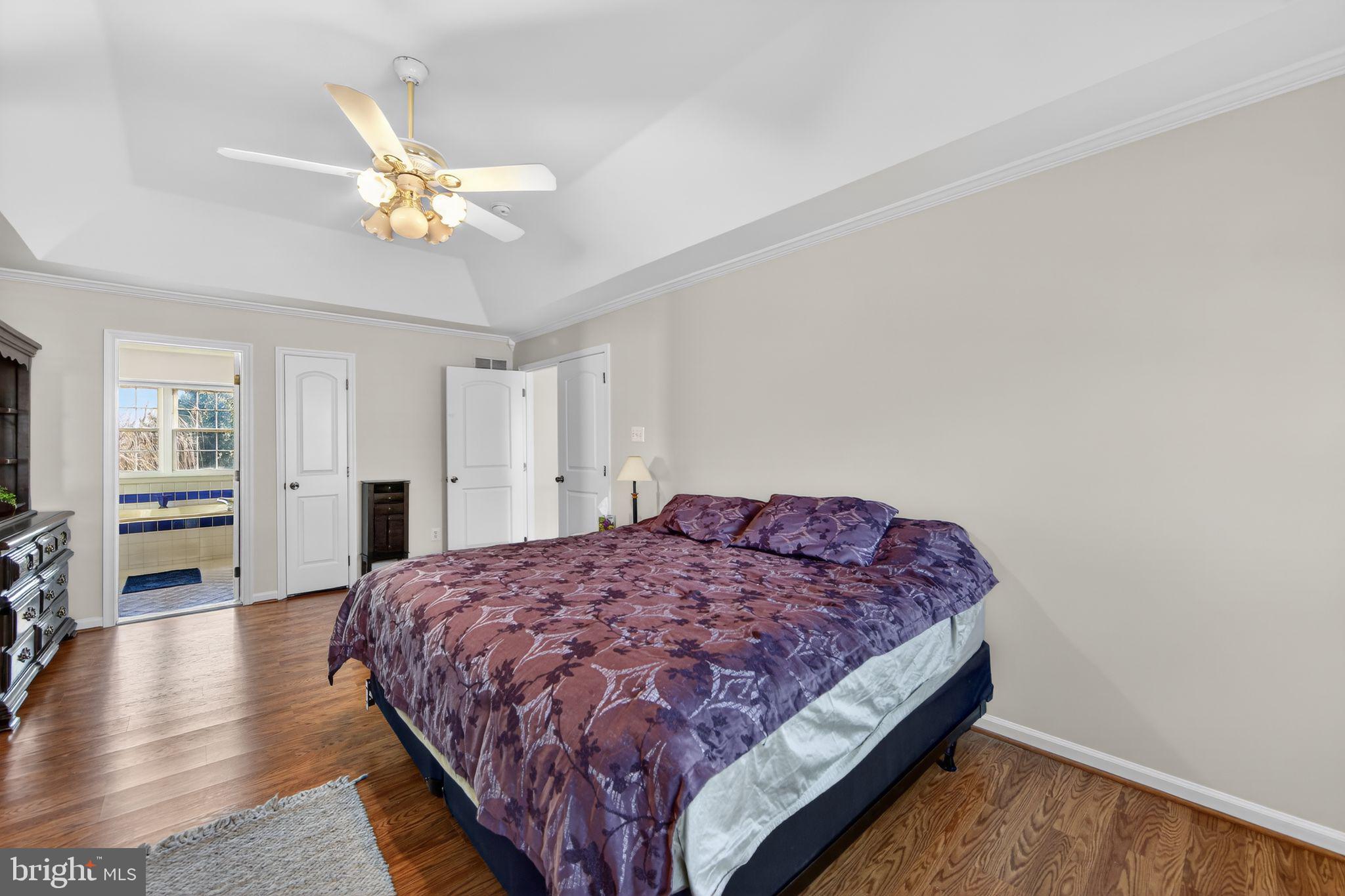 STARFIELD - Residential