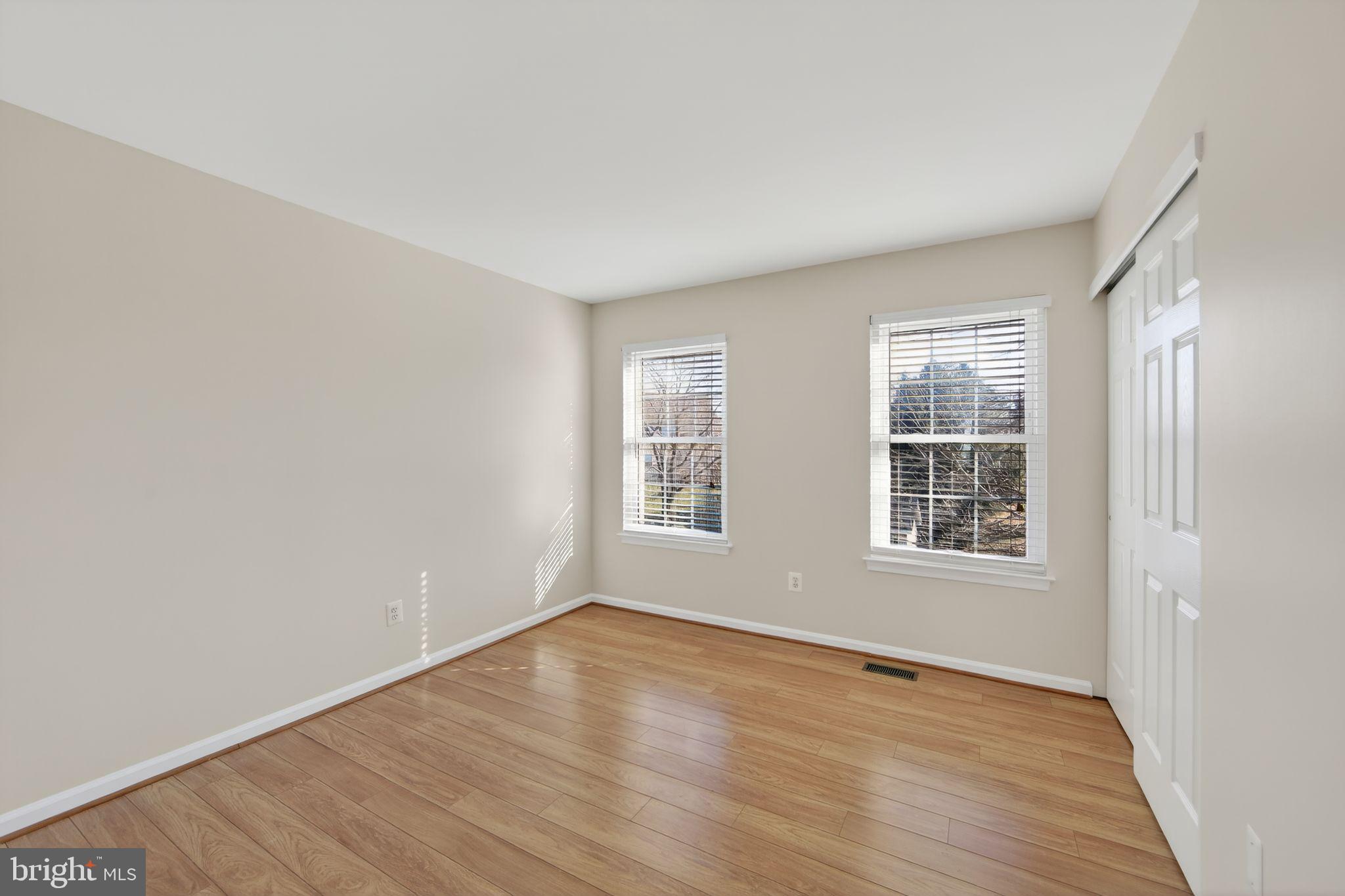 STARFIELD - Residential