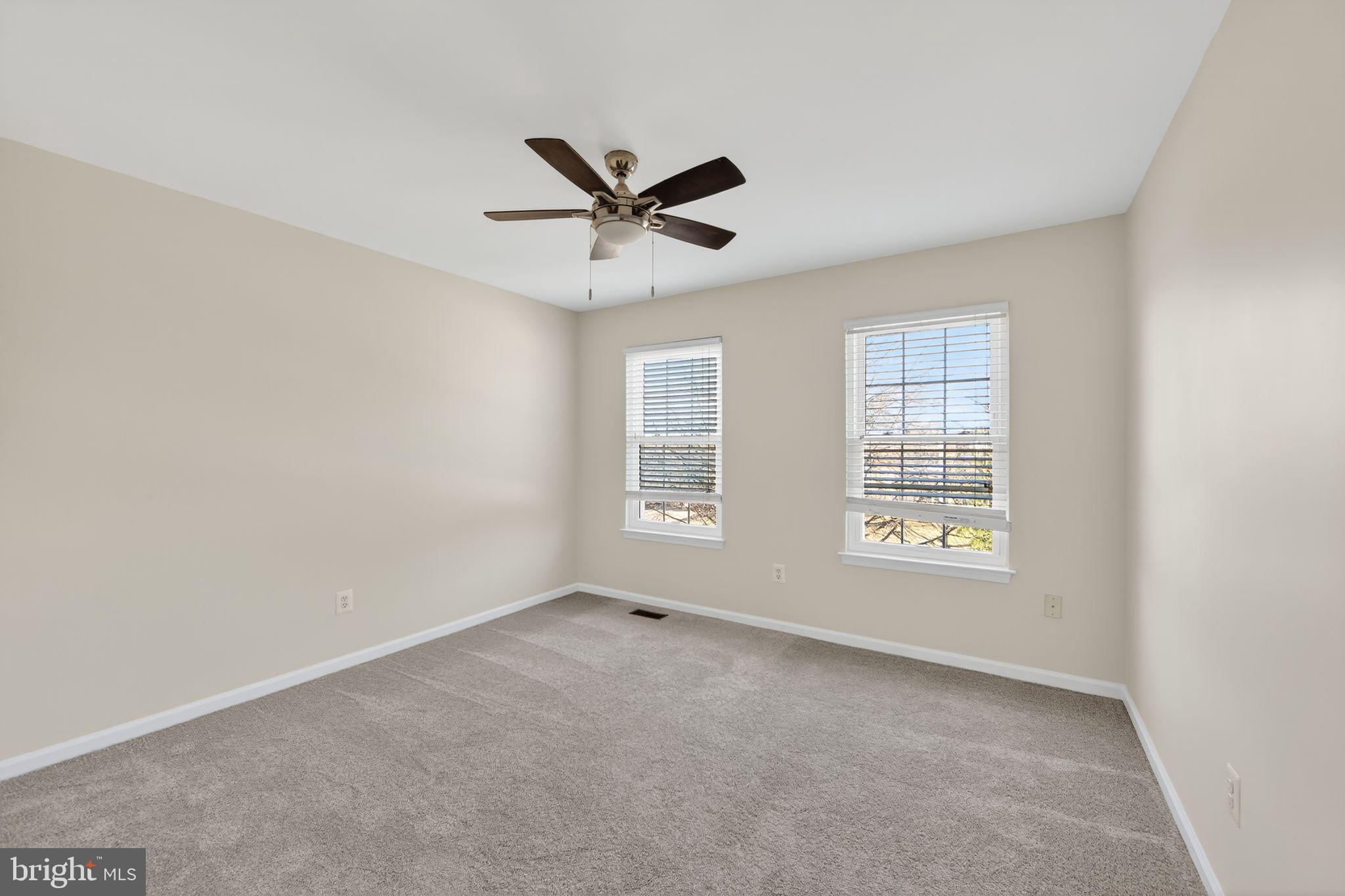 STARFIELD - Residential