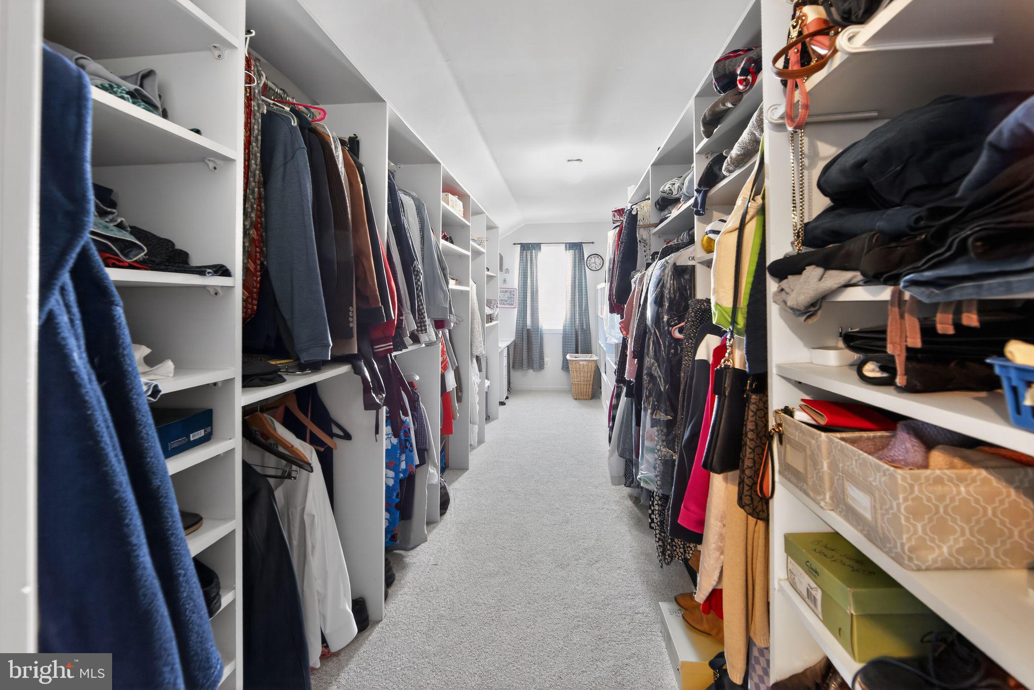 STARFIELD - Residential