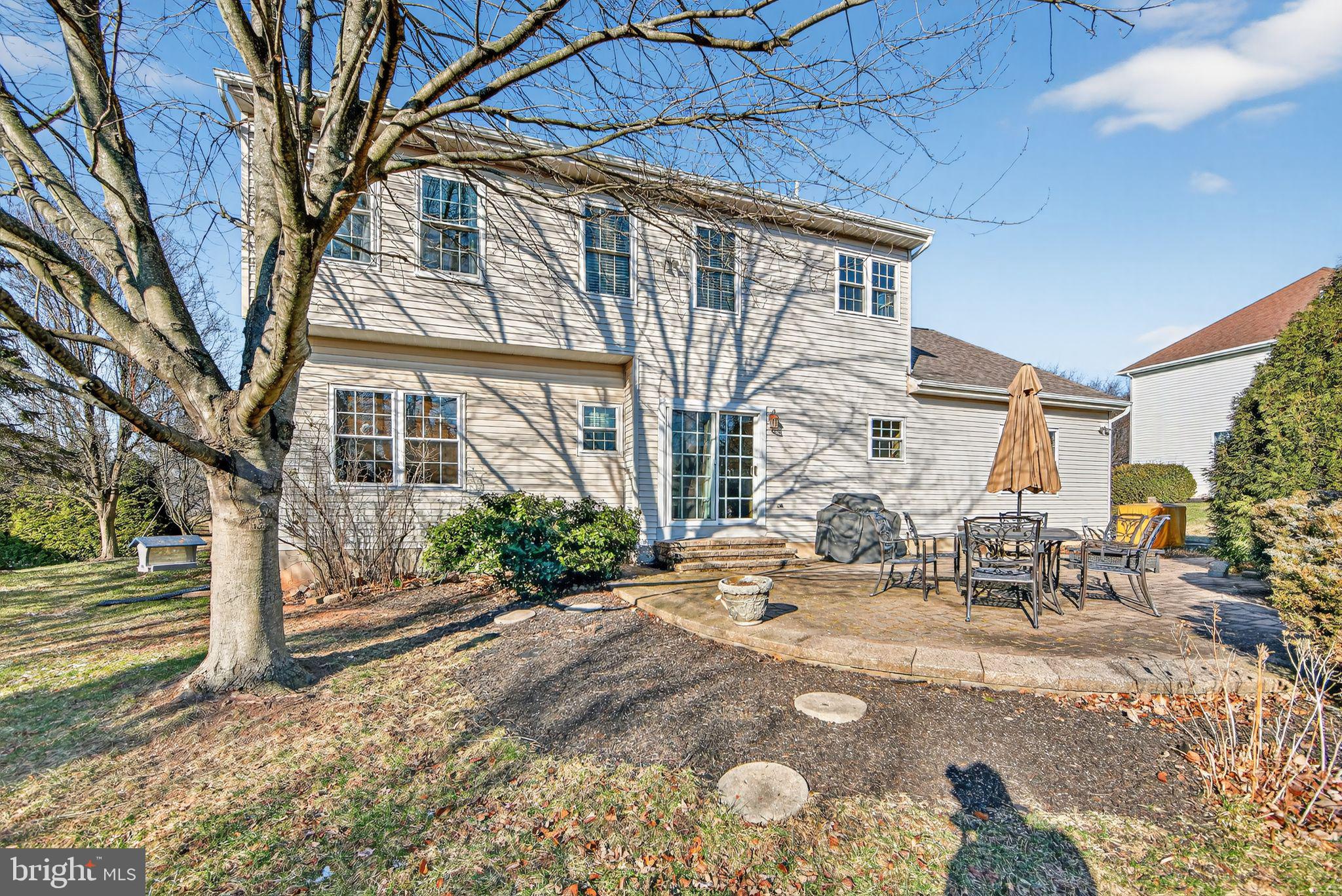 STARFIELD - Residential