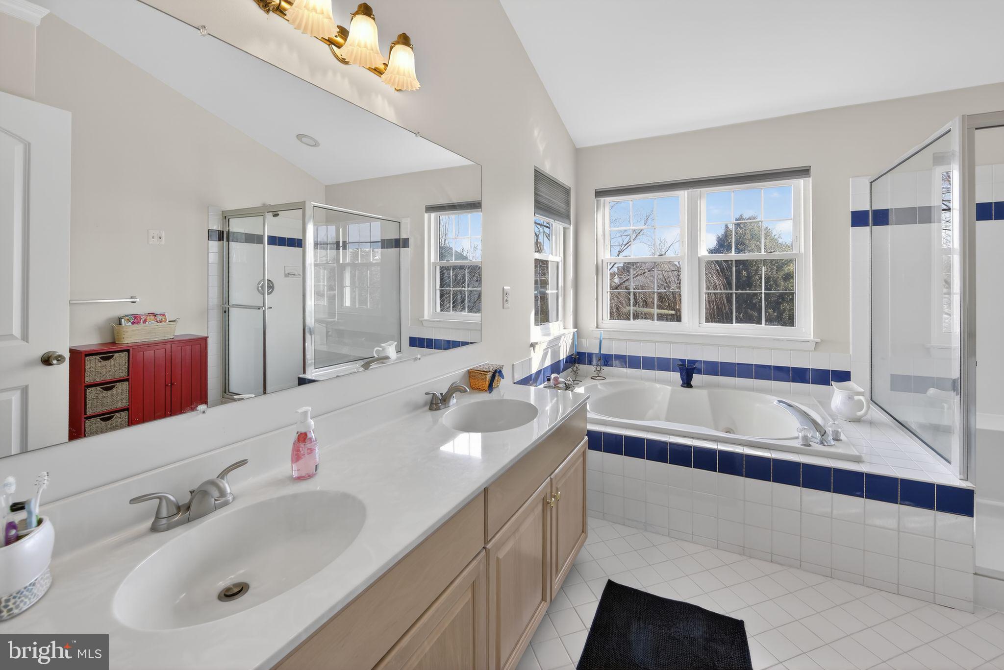 STARFIELD - Residential