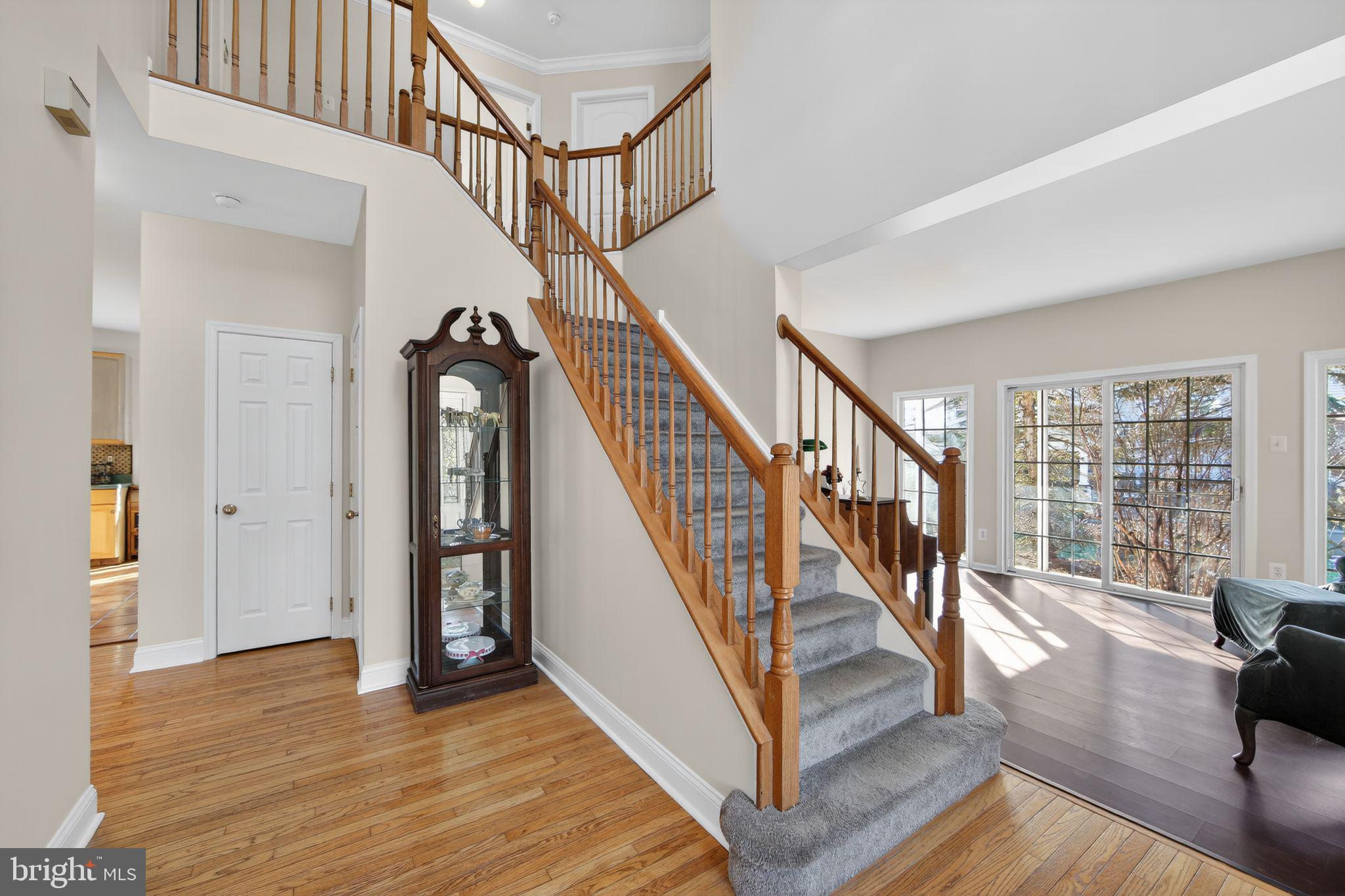 STARFIELD - Residential