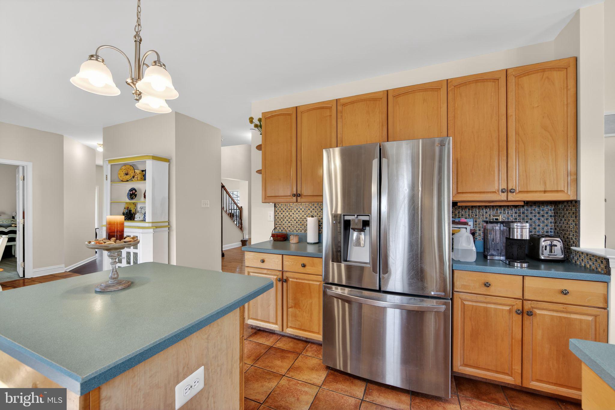 STARFIELD - Residential