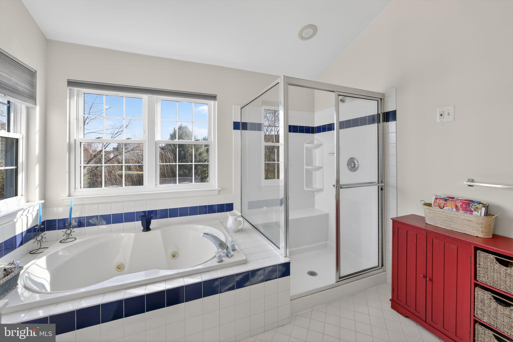 STARFIELD - Residential