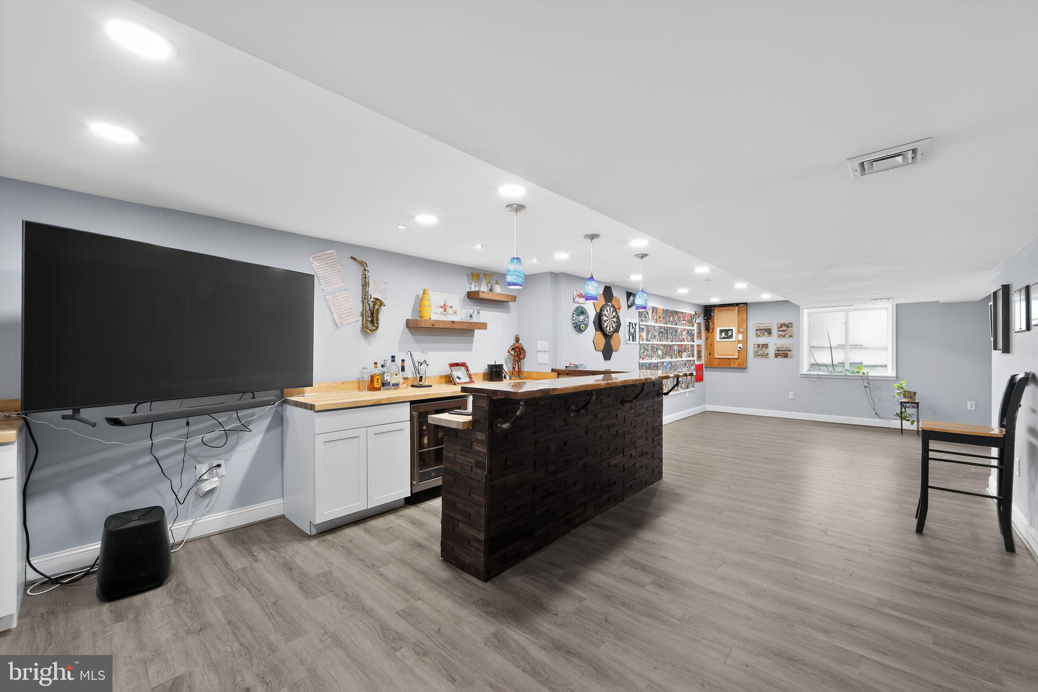 STARFIELD - Residential