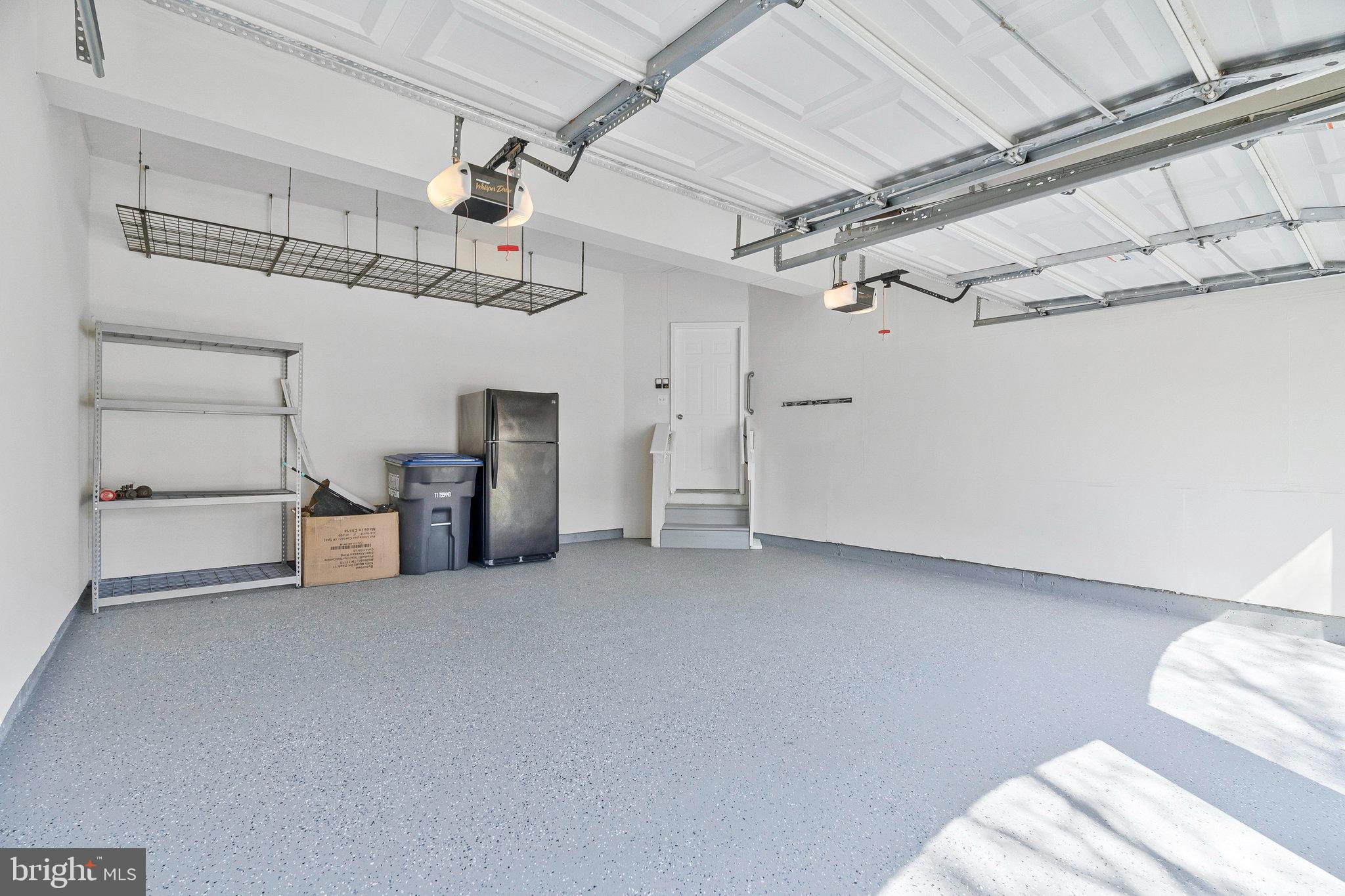 FARMWELL - Residential Lease