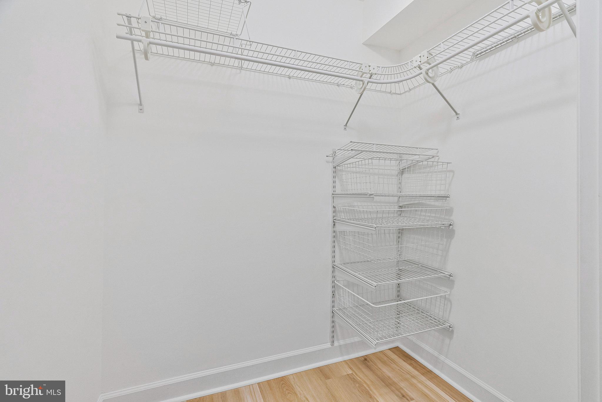 FARMWELL - Residential Lease