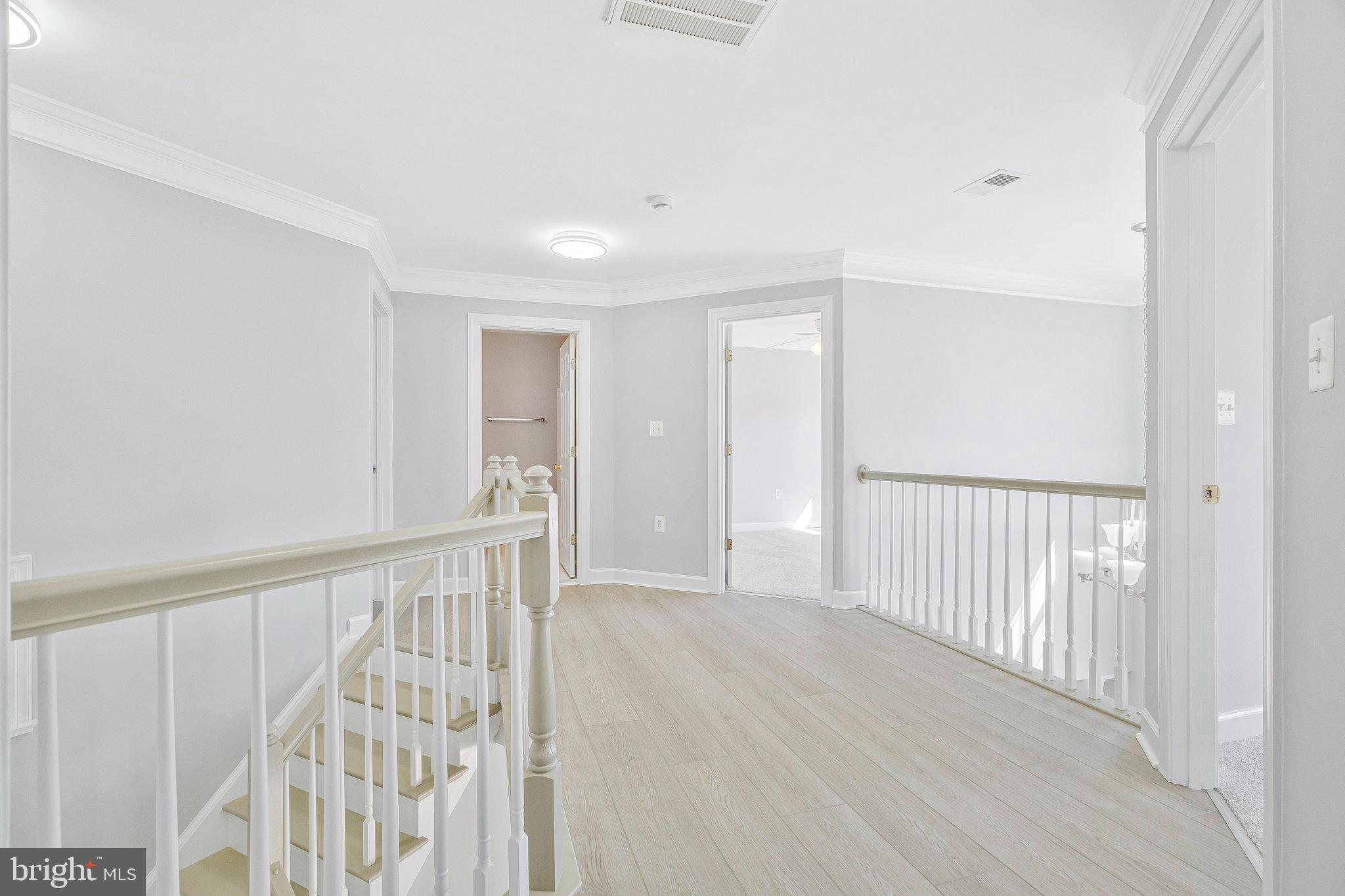 FARMWELL - Residential Lease