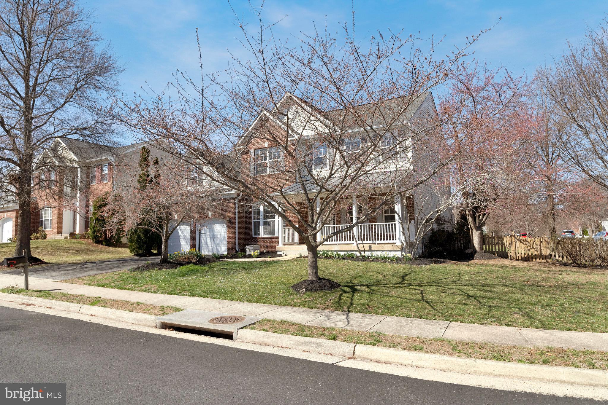 FARMWELL - Residential Lease