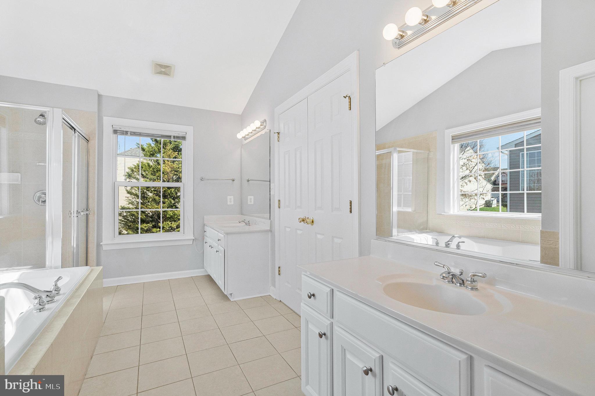 FARMWELL - Residential Lease