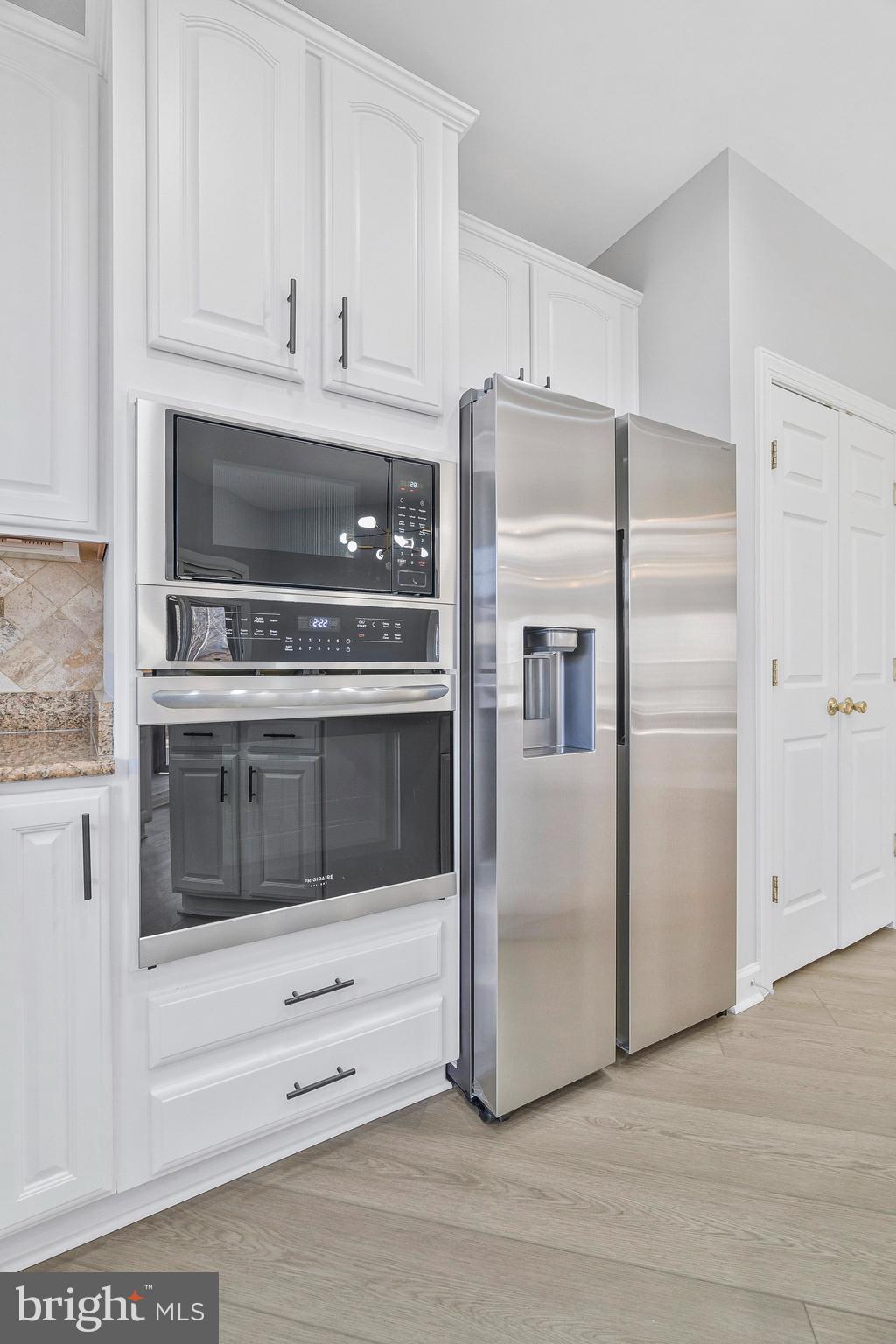 FARMWELL - Residential Lease