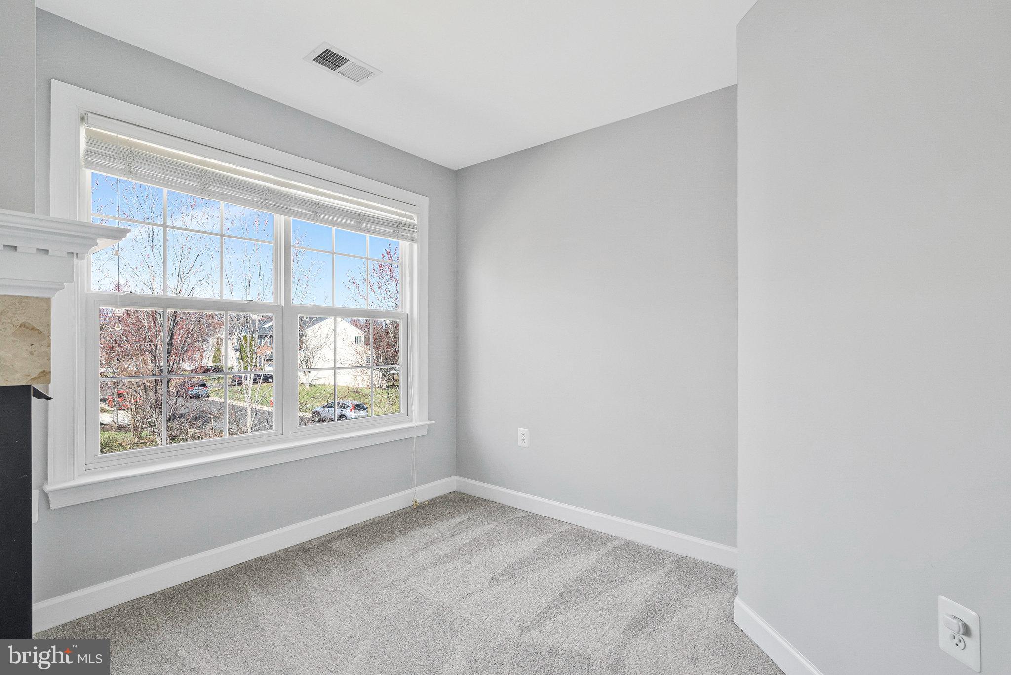 FARMWELL - Residential Lease