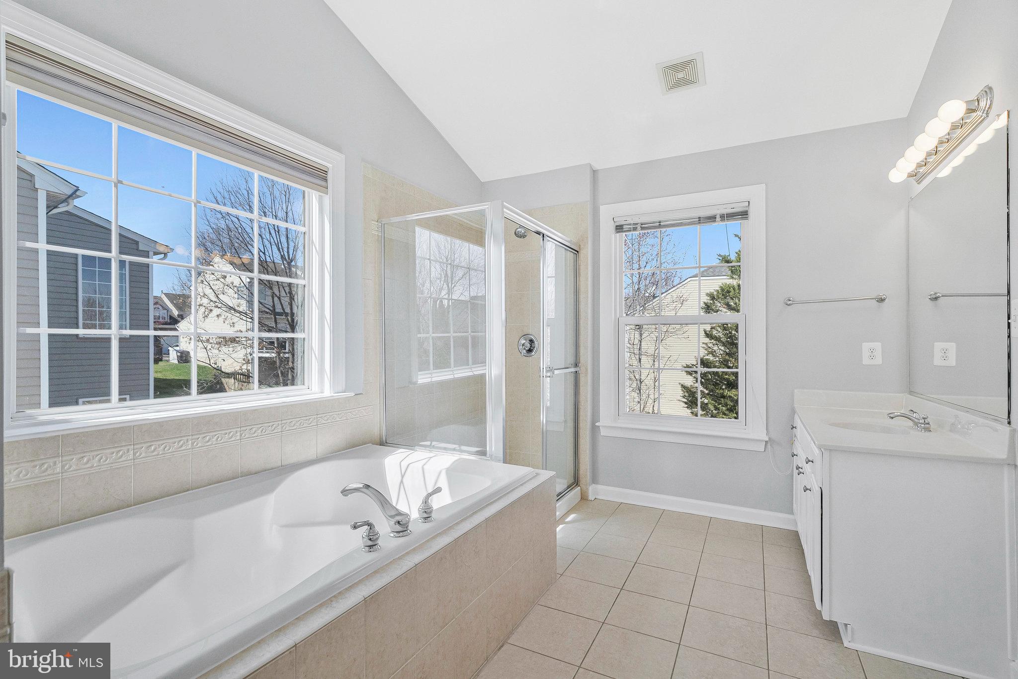 FARMWELL - Residential Lease