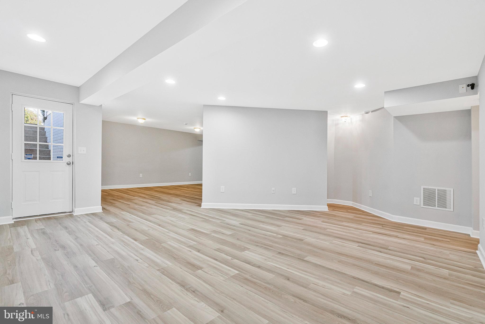 FARMWELL - Residential Lease