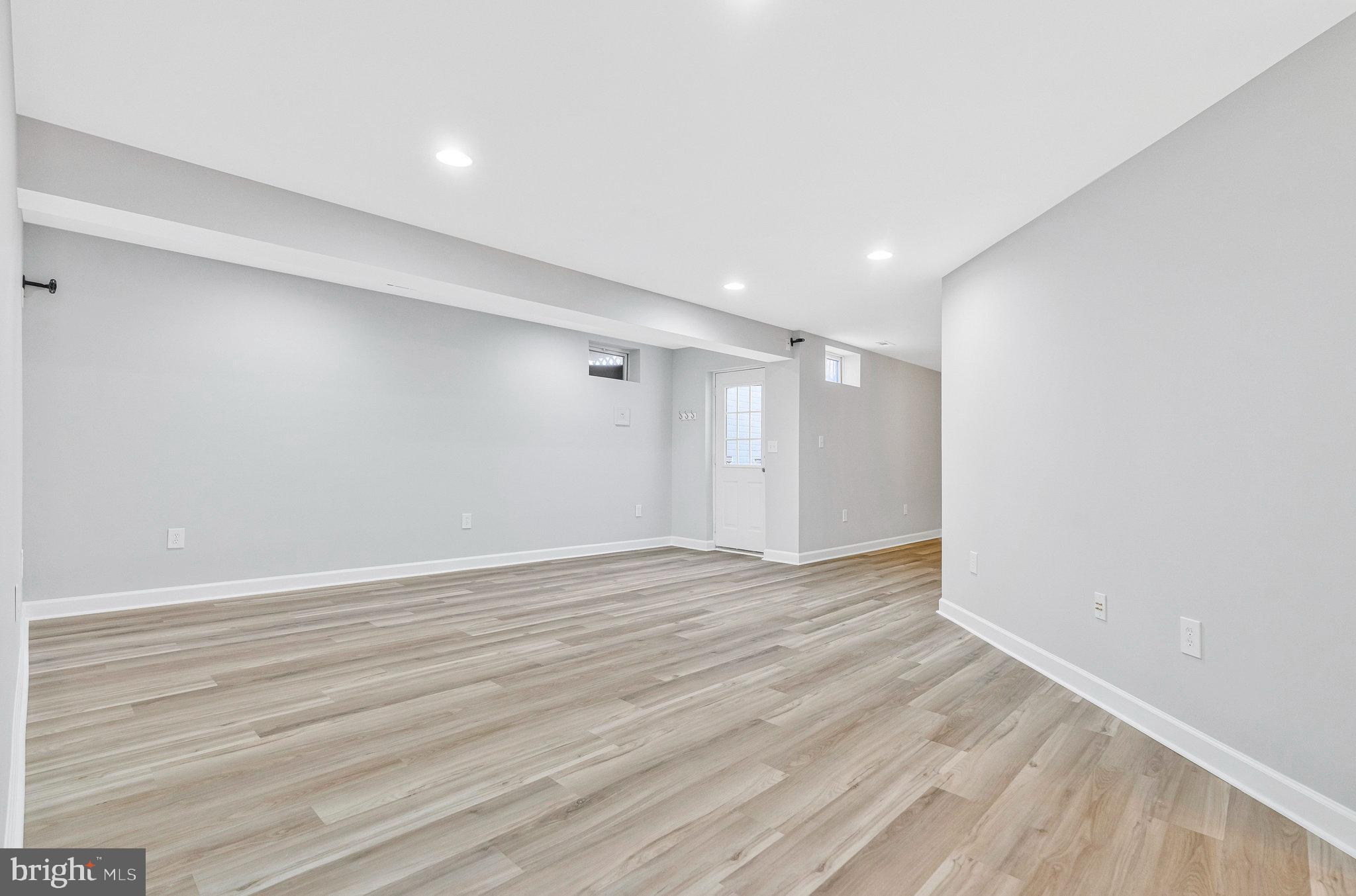 FARMWELL - Residential Lease