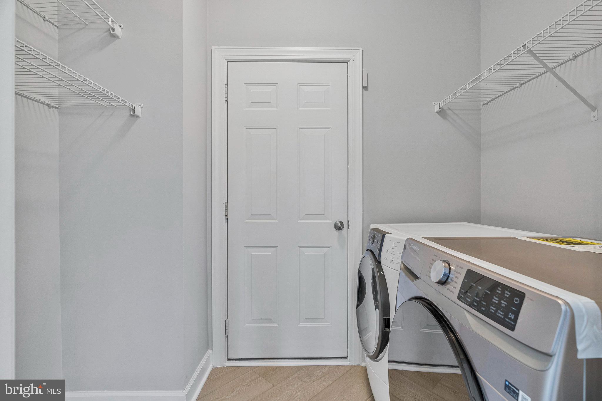 FARMWELL - Residential Lease