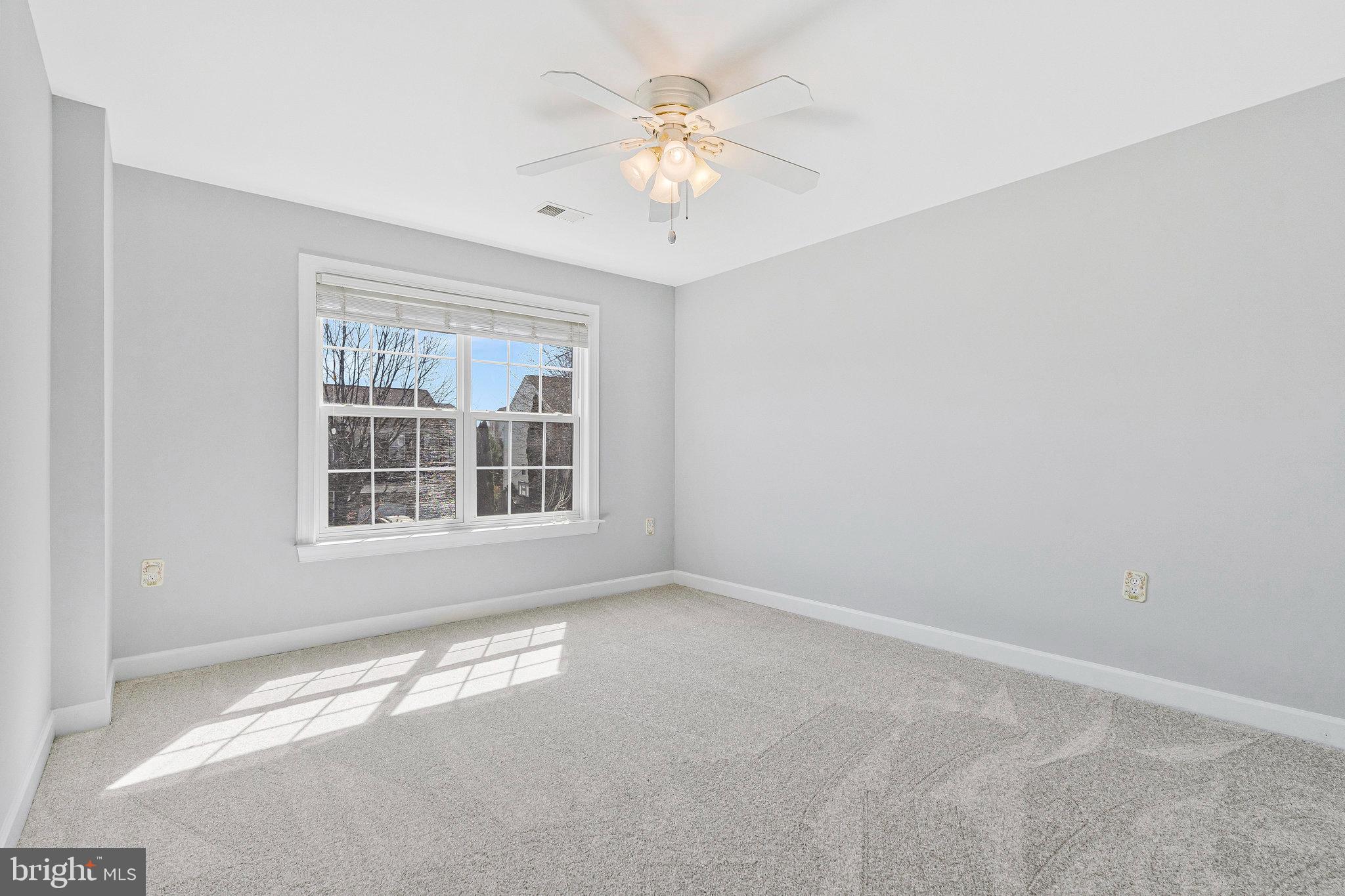 FARMWELL - Residential Lease