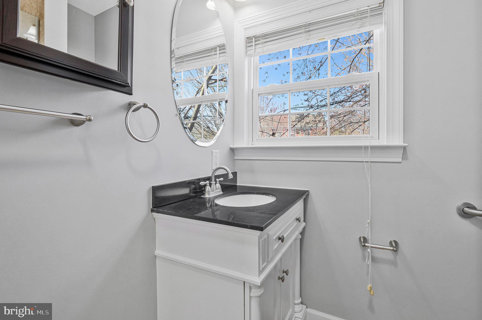 FARMWELL - Residential Lease