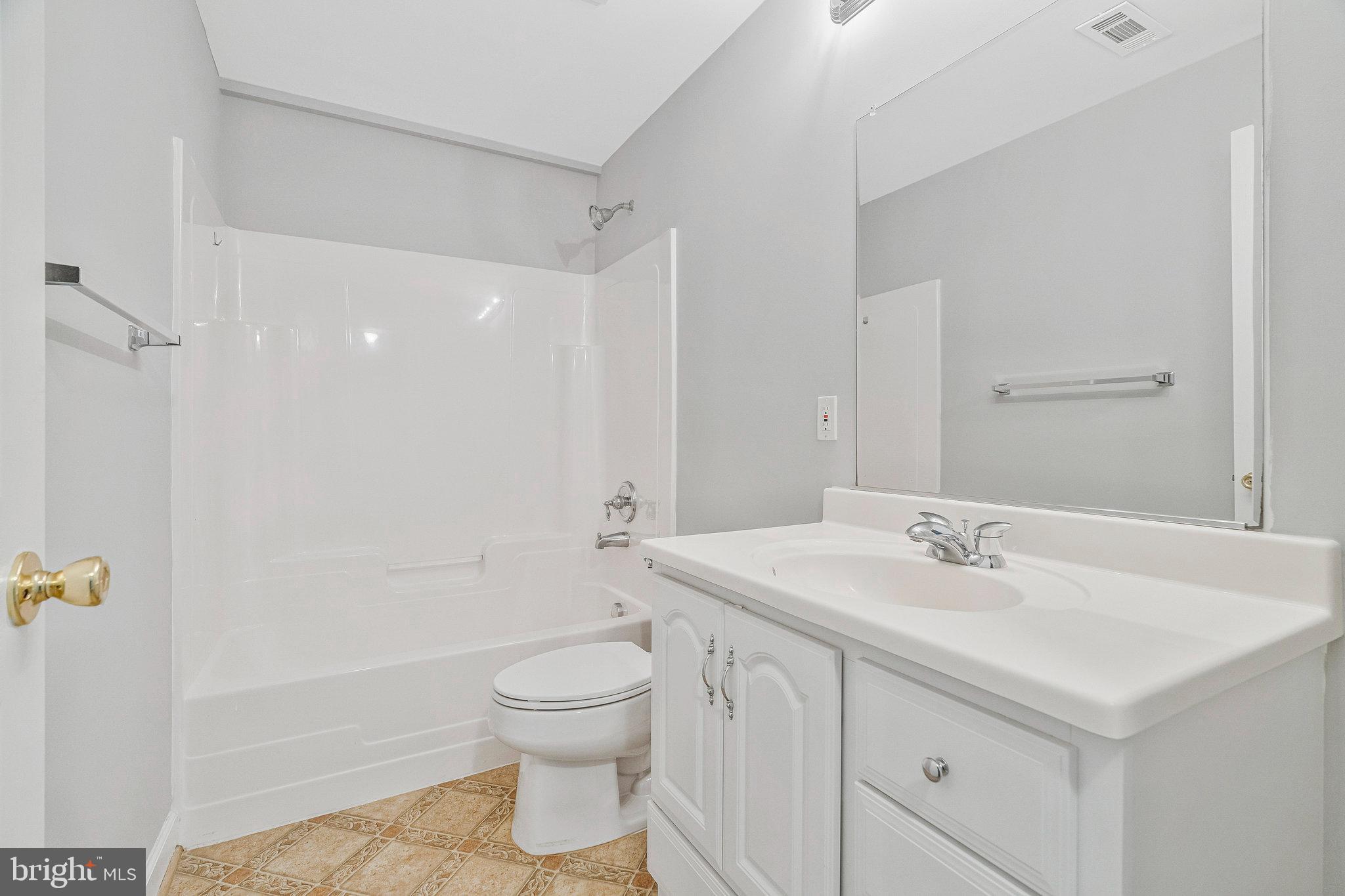 FARMWELL - Residential Lease