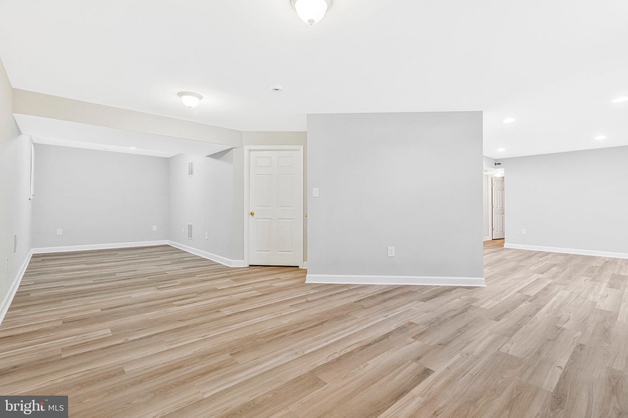 FARMWELL - Residential Lease