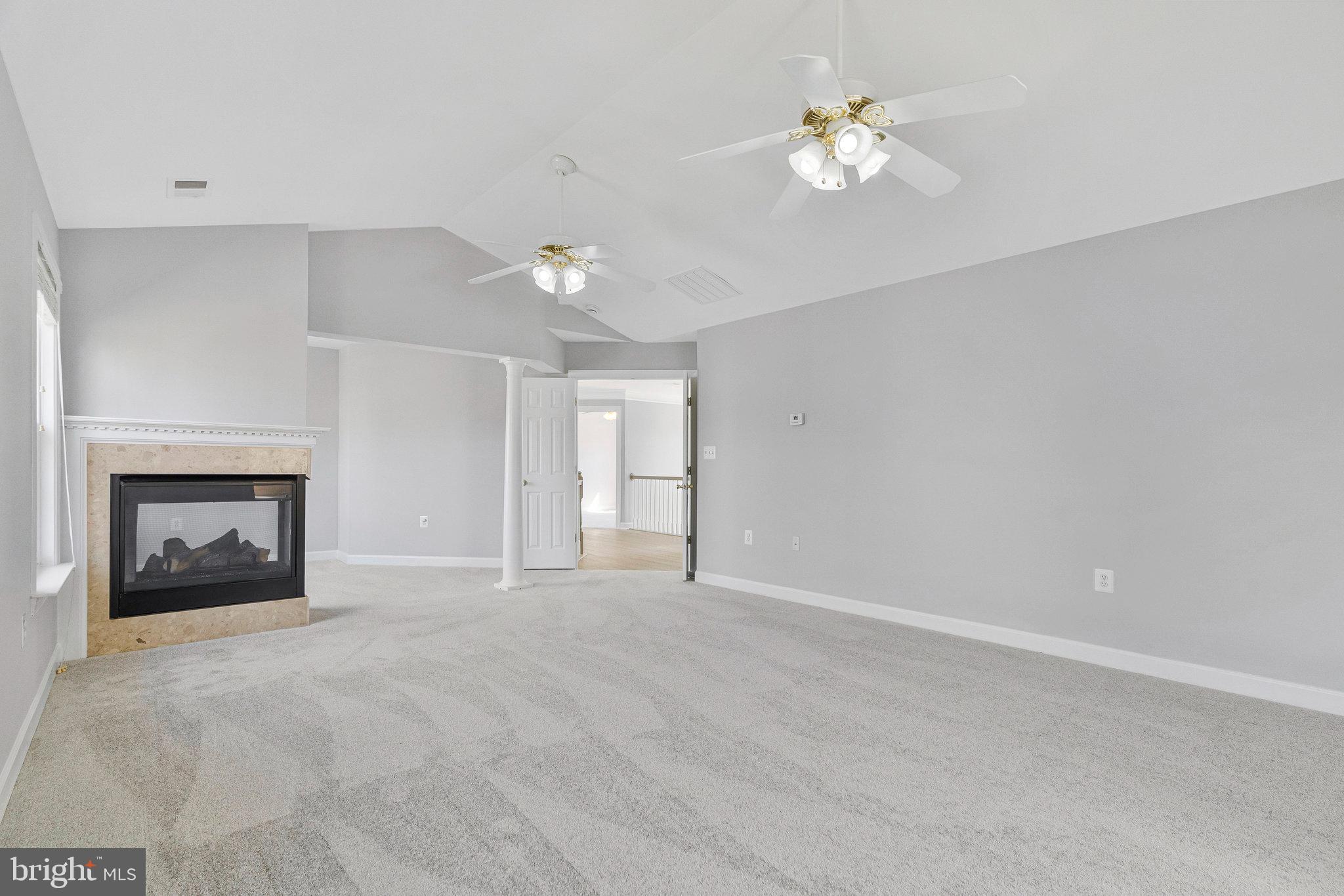 FARMWELL - Residential Lease