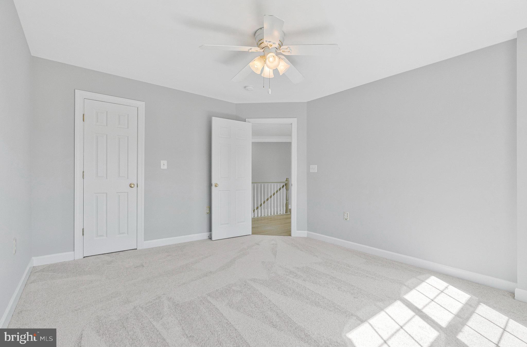 FARMWELL - Residential Lease