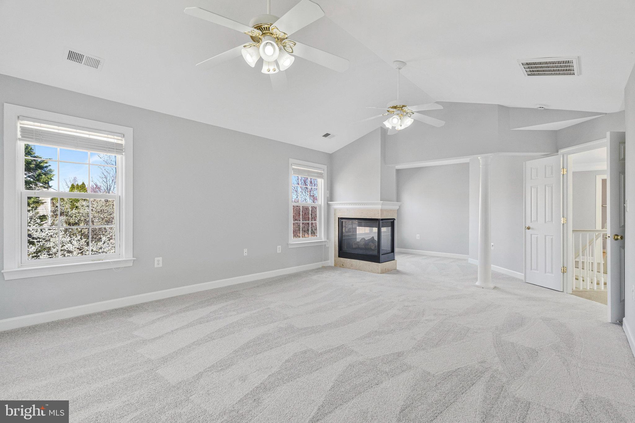 FARMWELL - Residential Lease