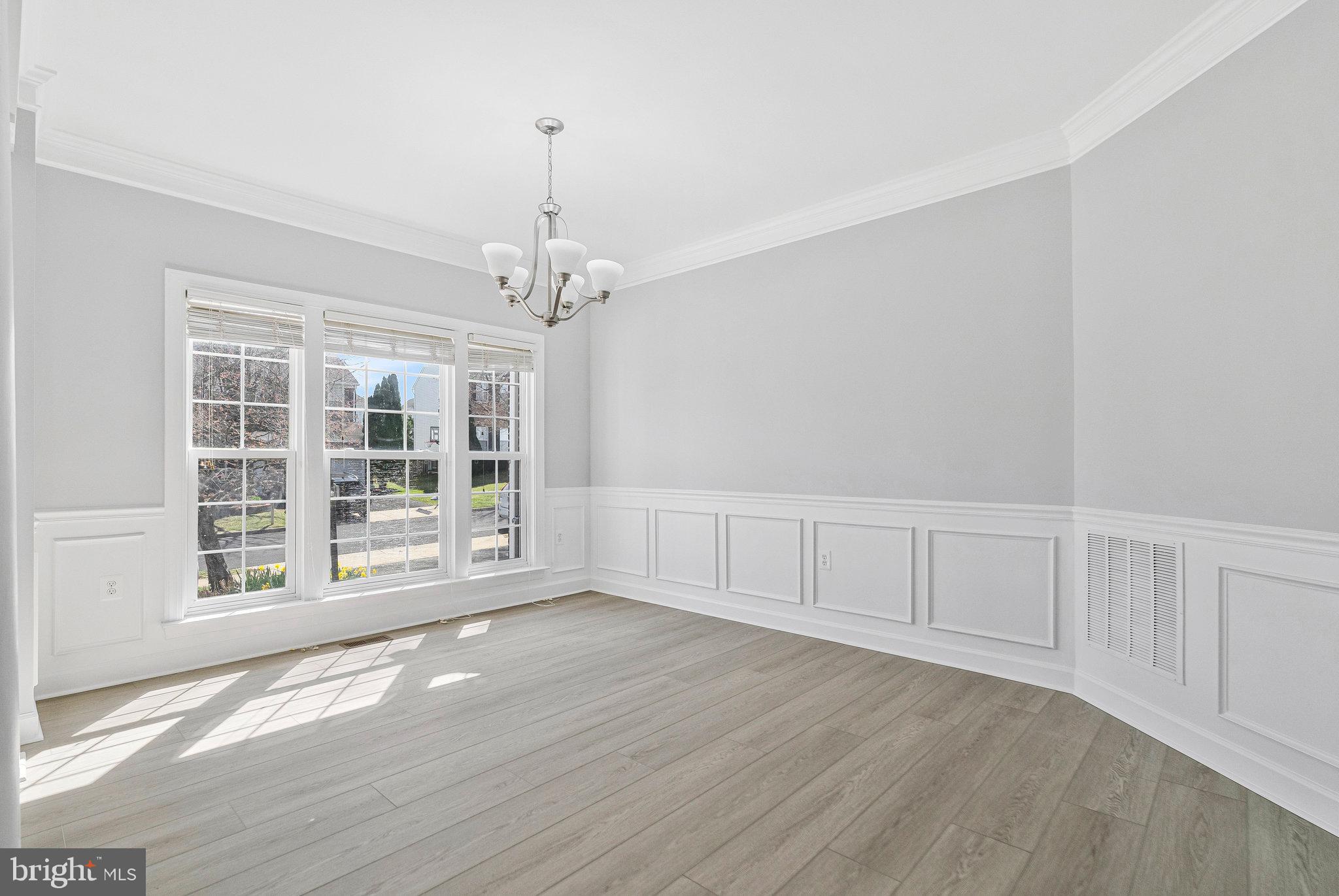 FARMWELL - Residential Lease