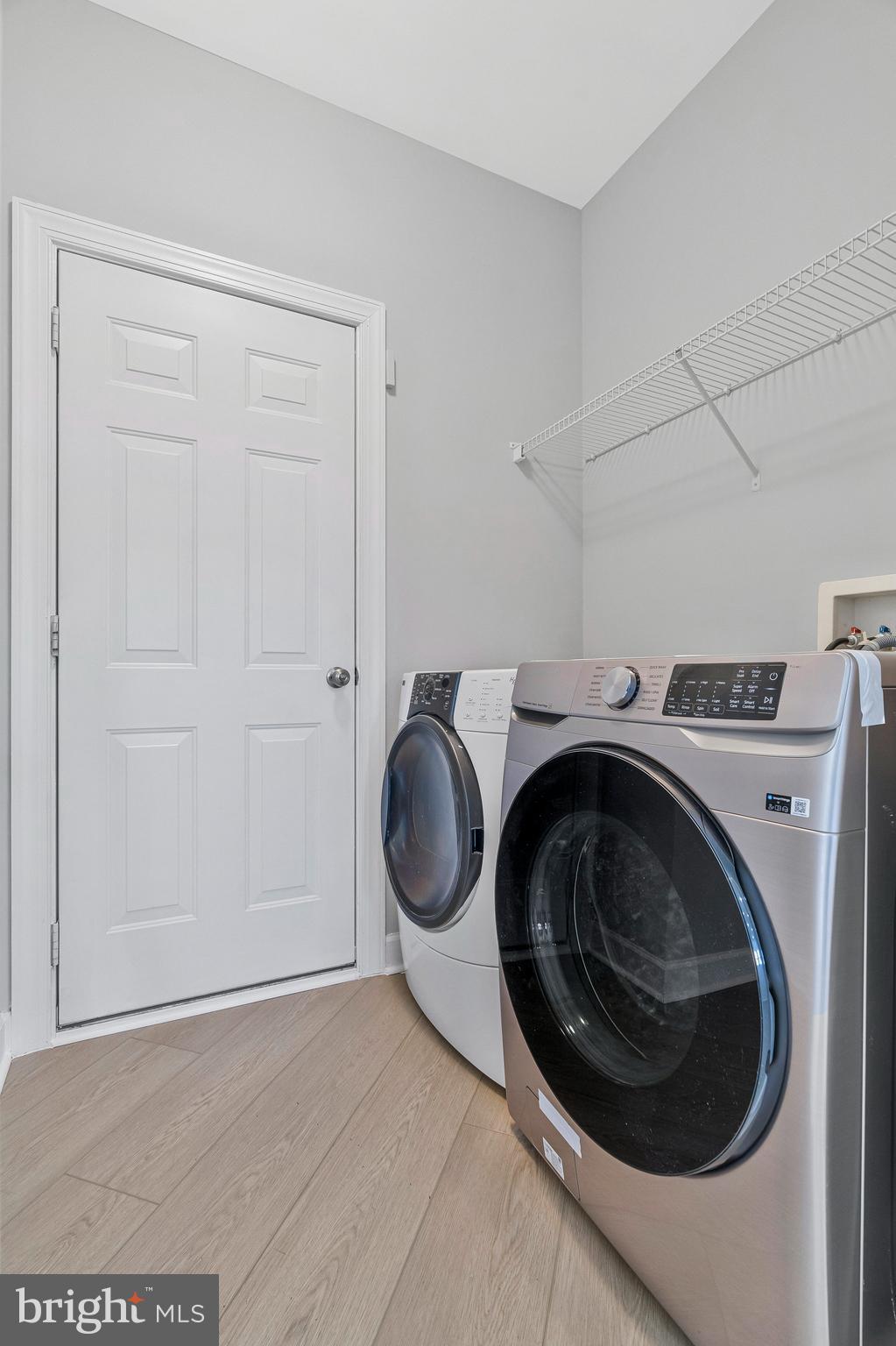 FARMWELL - Residential Lease