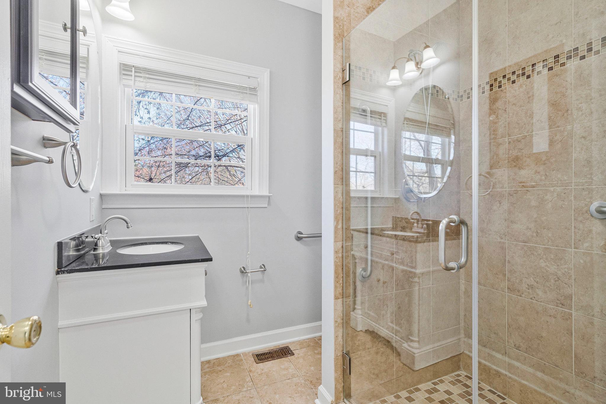 FARMWELL - Residential Lease