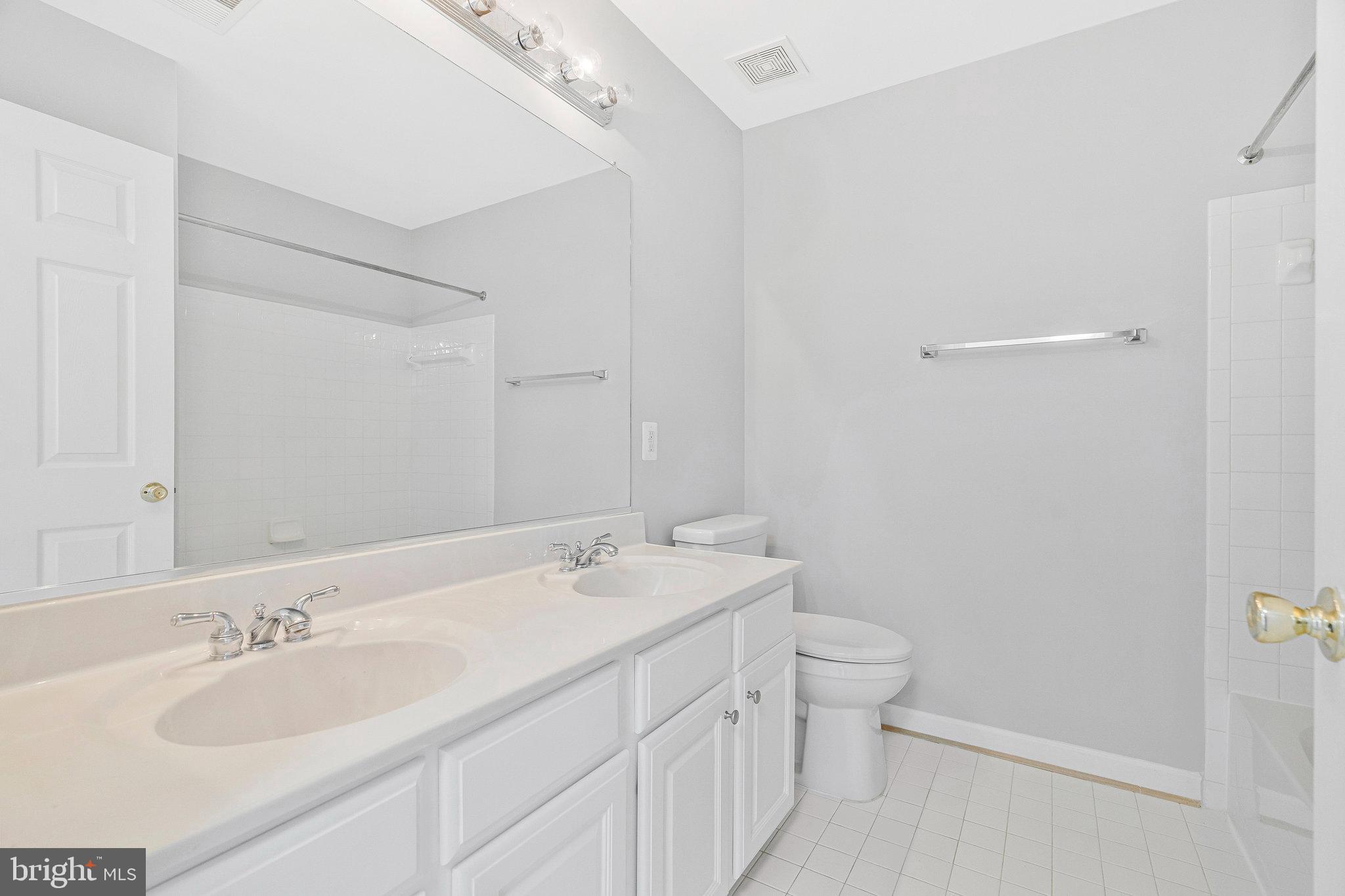 FARMWELL - Residential Lease