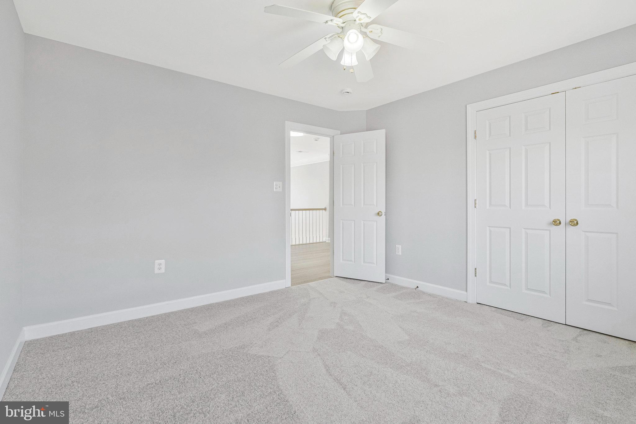 FARMWELL - Residential Lease