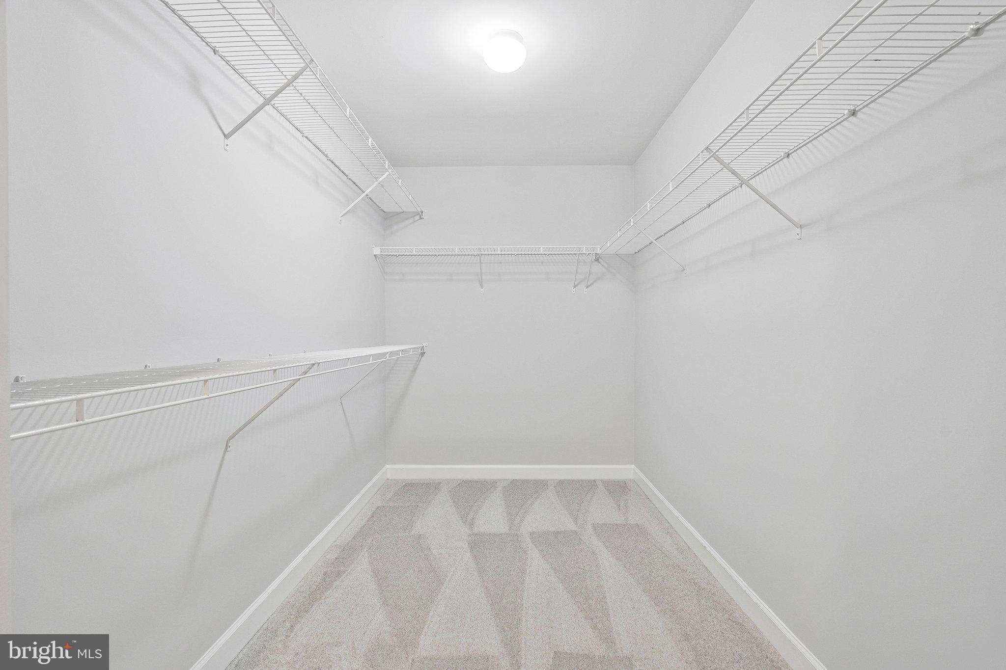 FARMWELL - Residential Lease