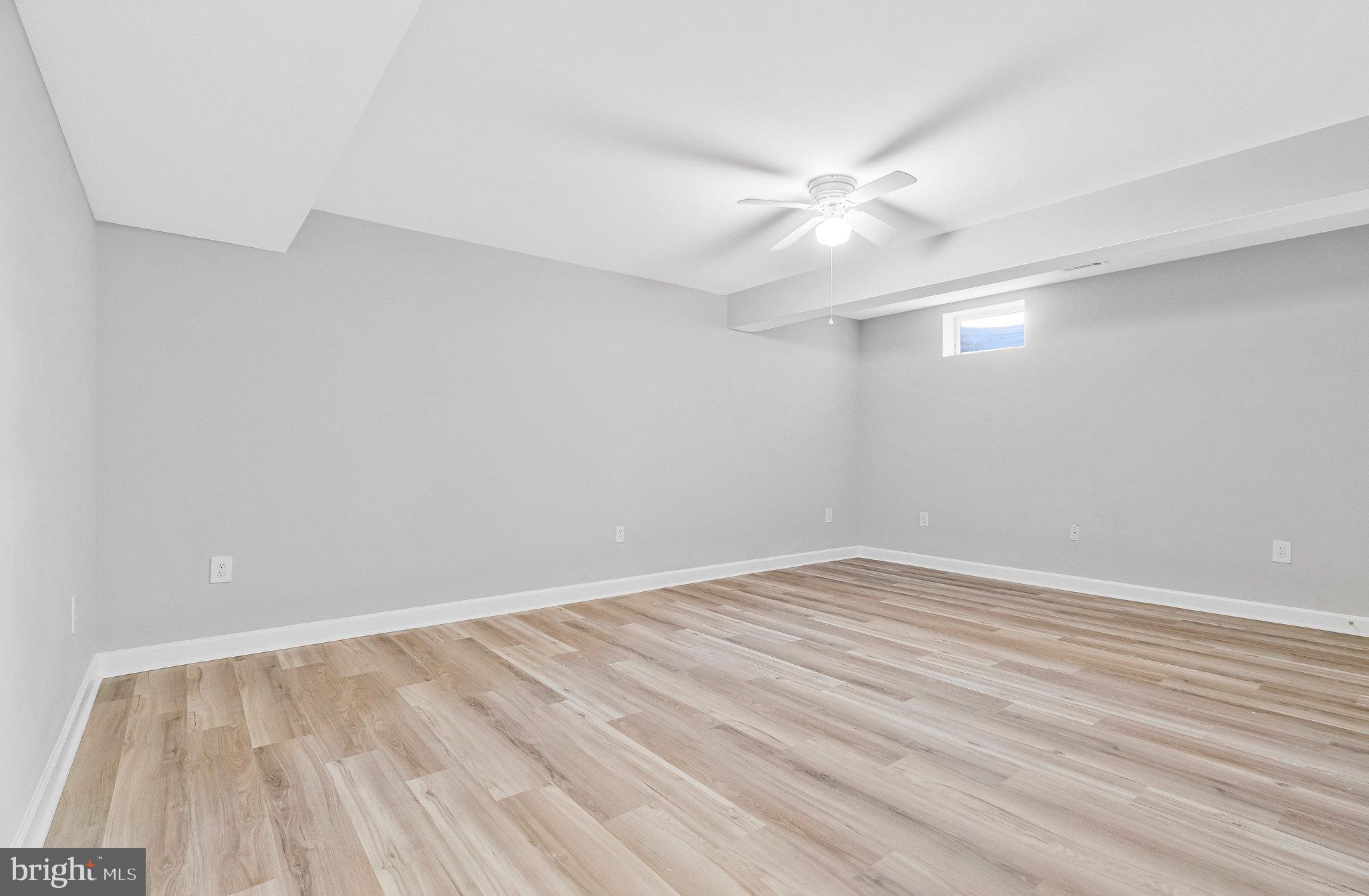 FARMWELL - Residential Lease