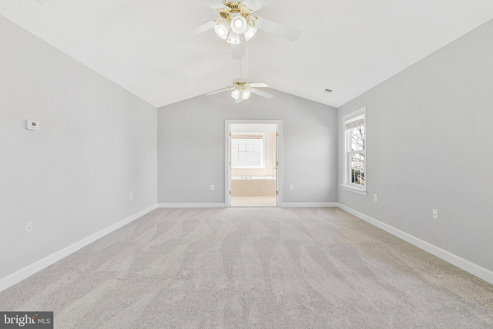 FARMWELL - Residential Lease