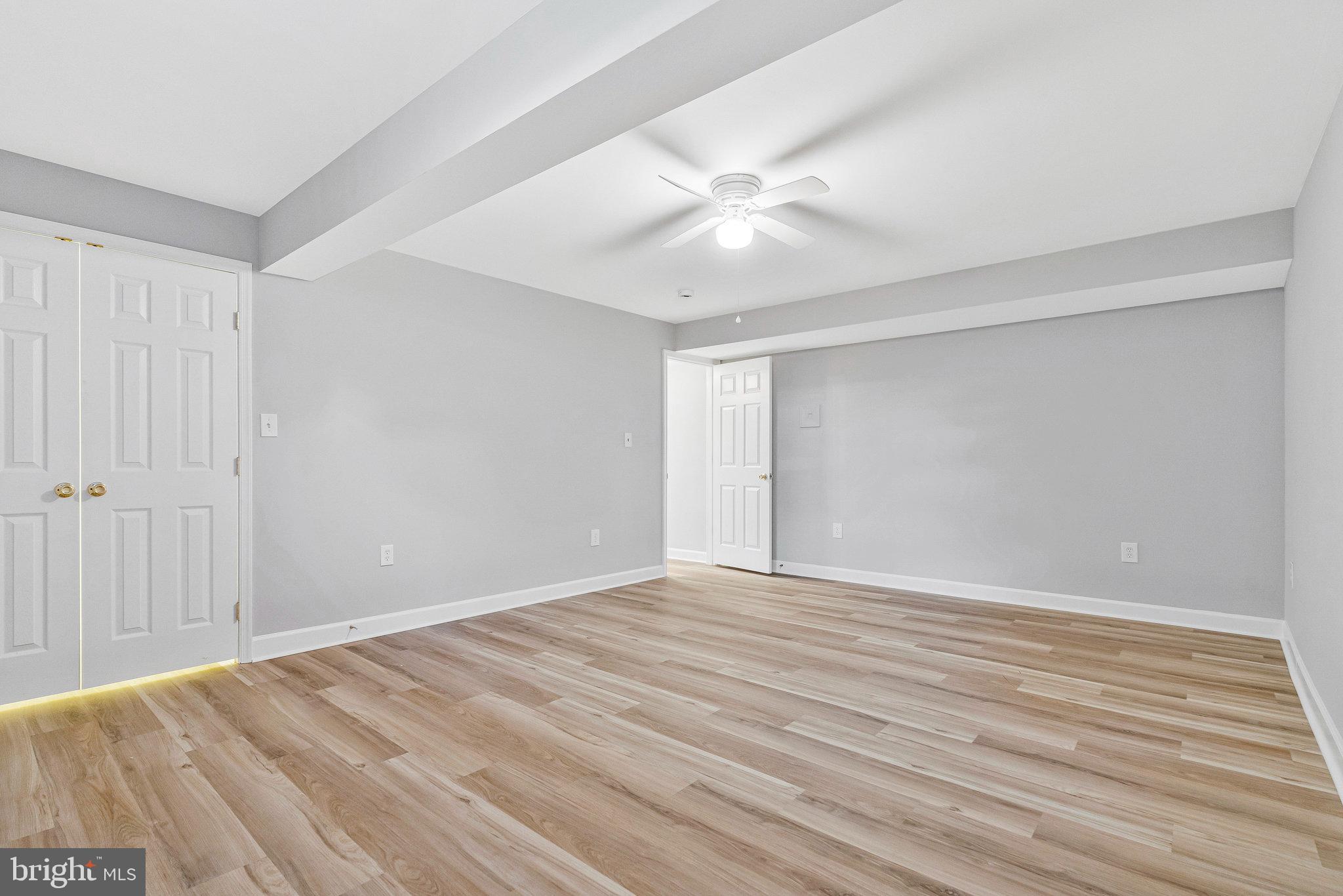 FARMWELL - Residential Lease