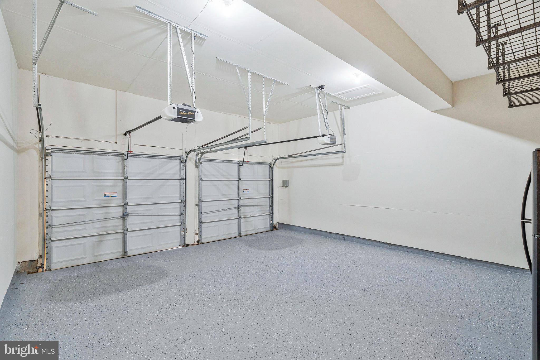 FARMWELL - Residential Lease