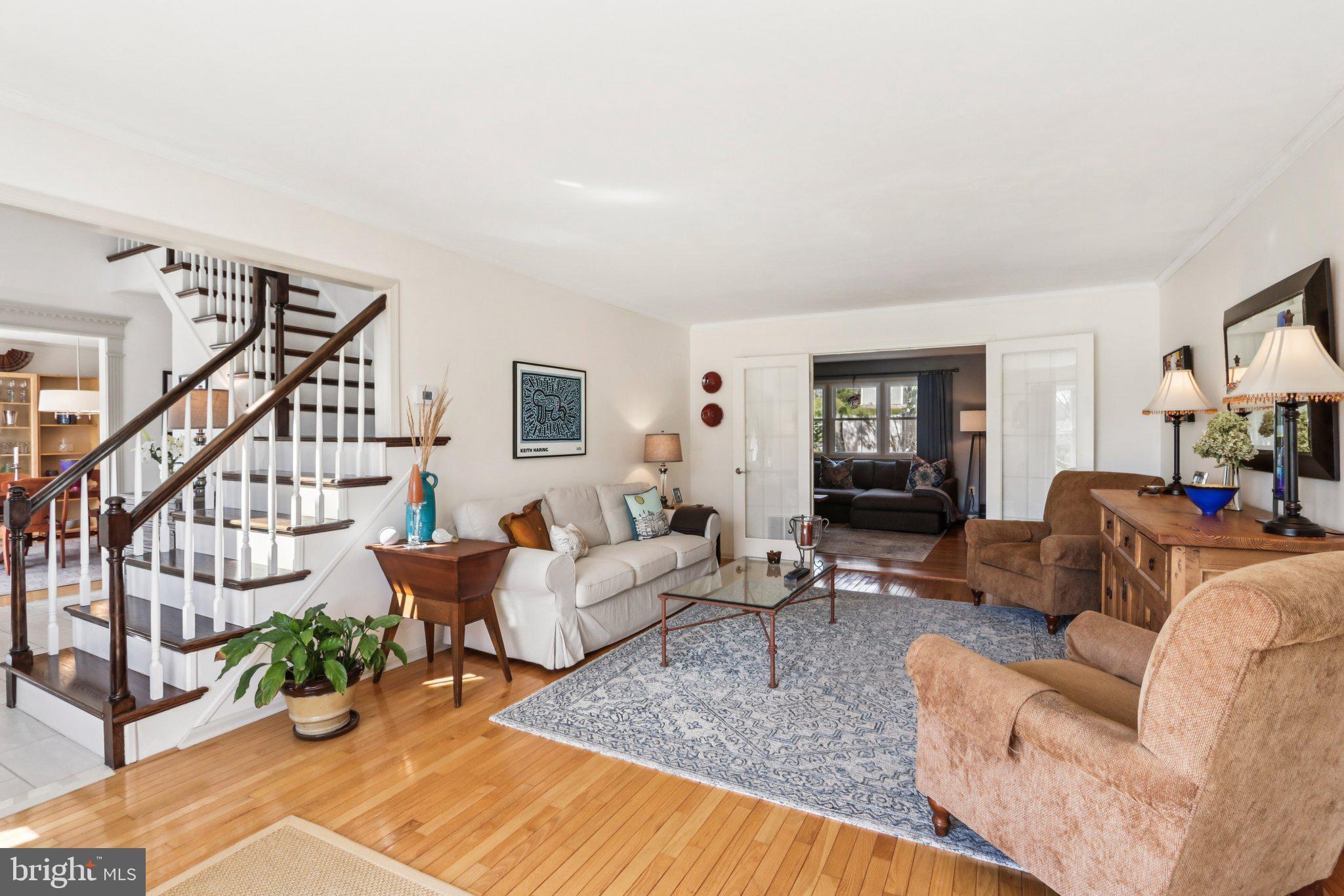 GWYNEDD SHIRES - Residential