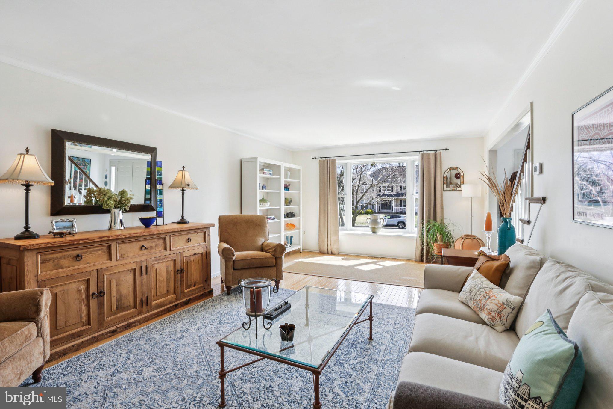 GWYNEDD SHIRES - Residential