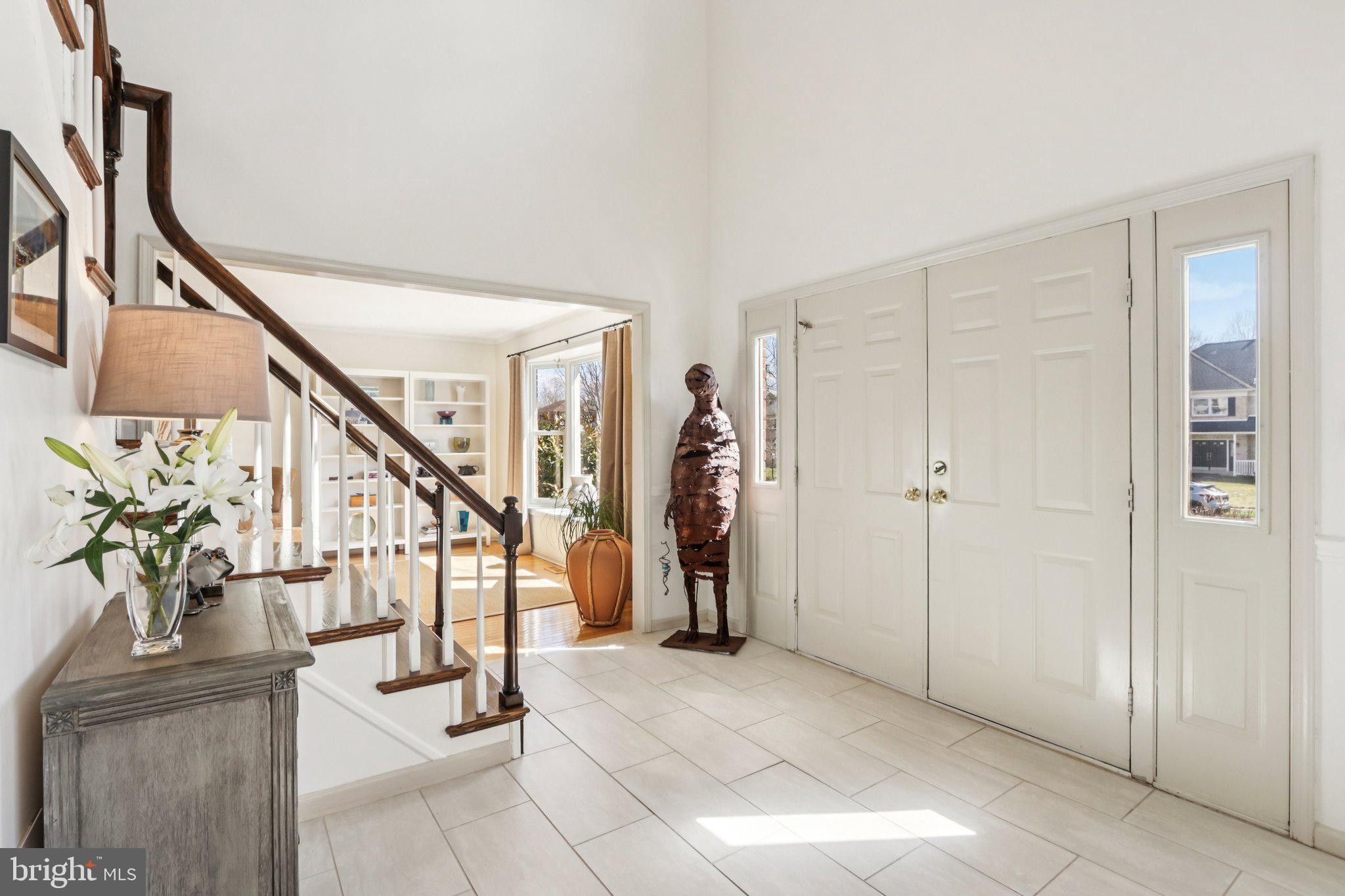 GWYNEDD SHIRES - Residential