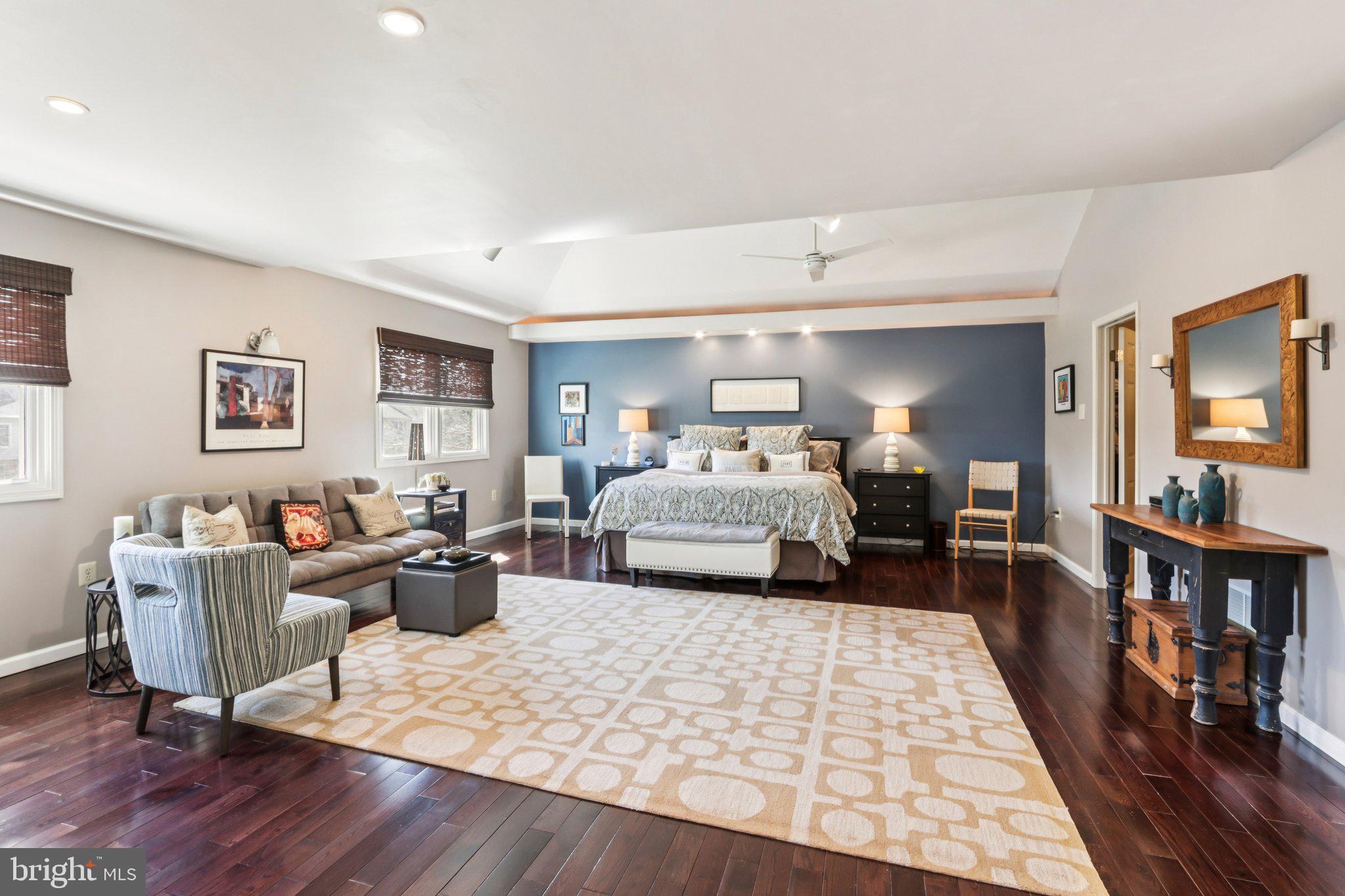 GWYNEDD SHIRES - Residential