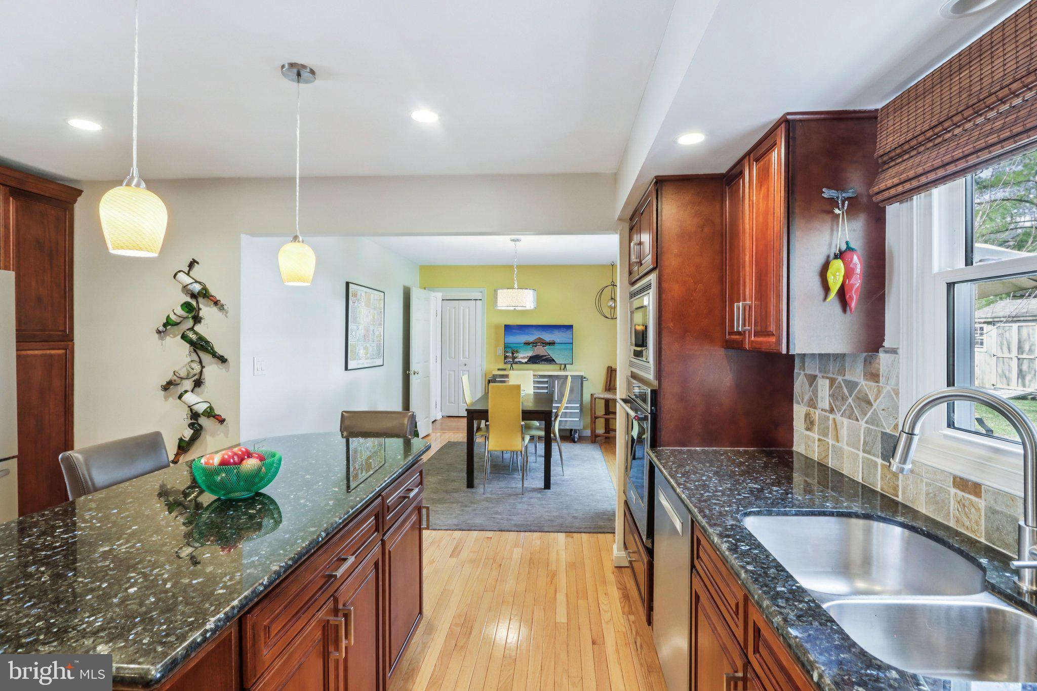 GWYNEDD SHIRES - Residential