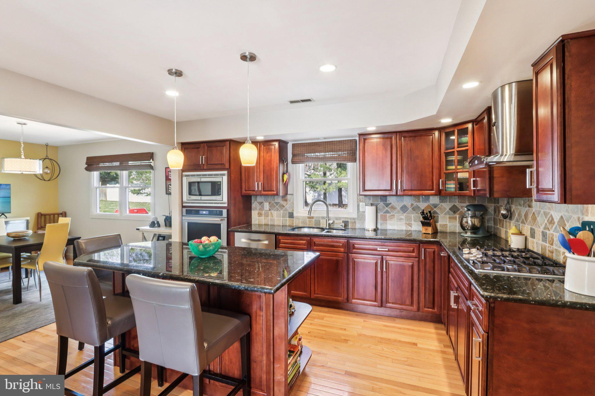 GWYNEDD SHIRES - Residential