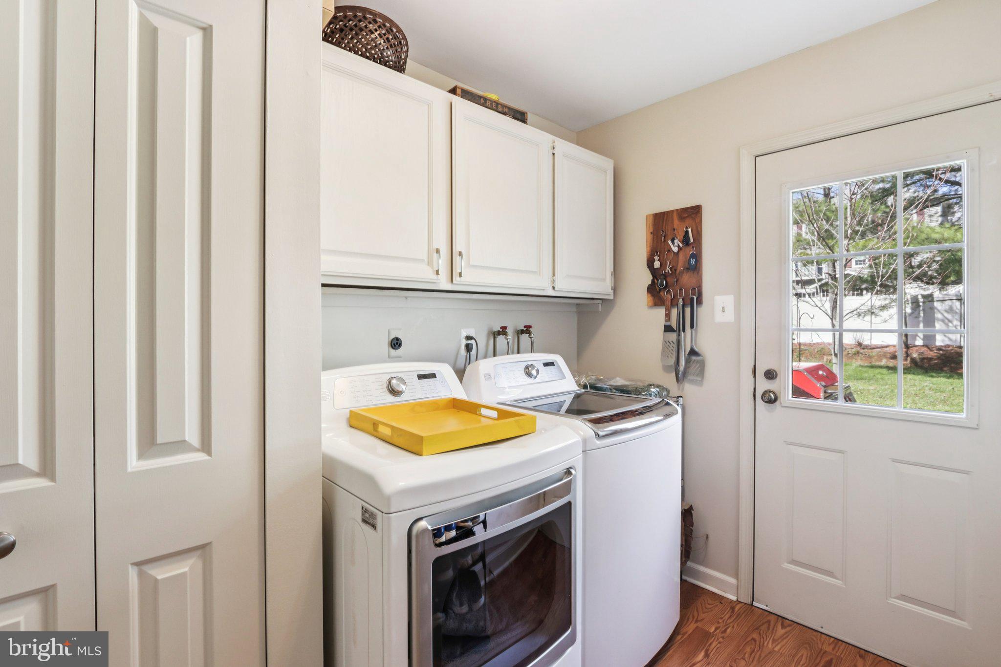 GWYNEDD SHIRES - Residential