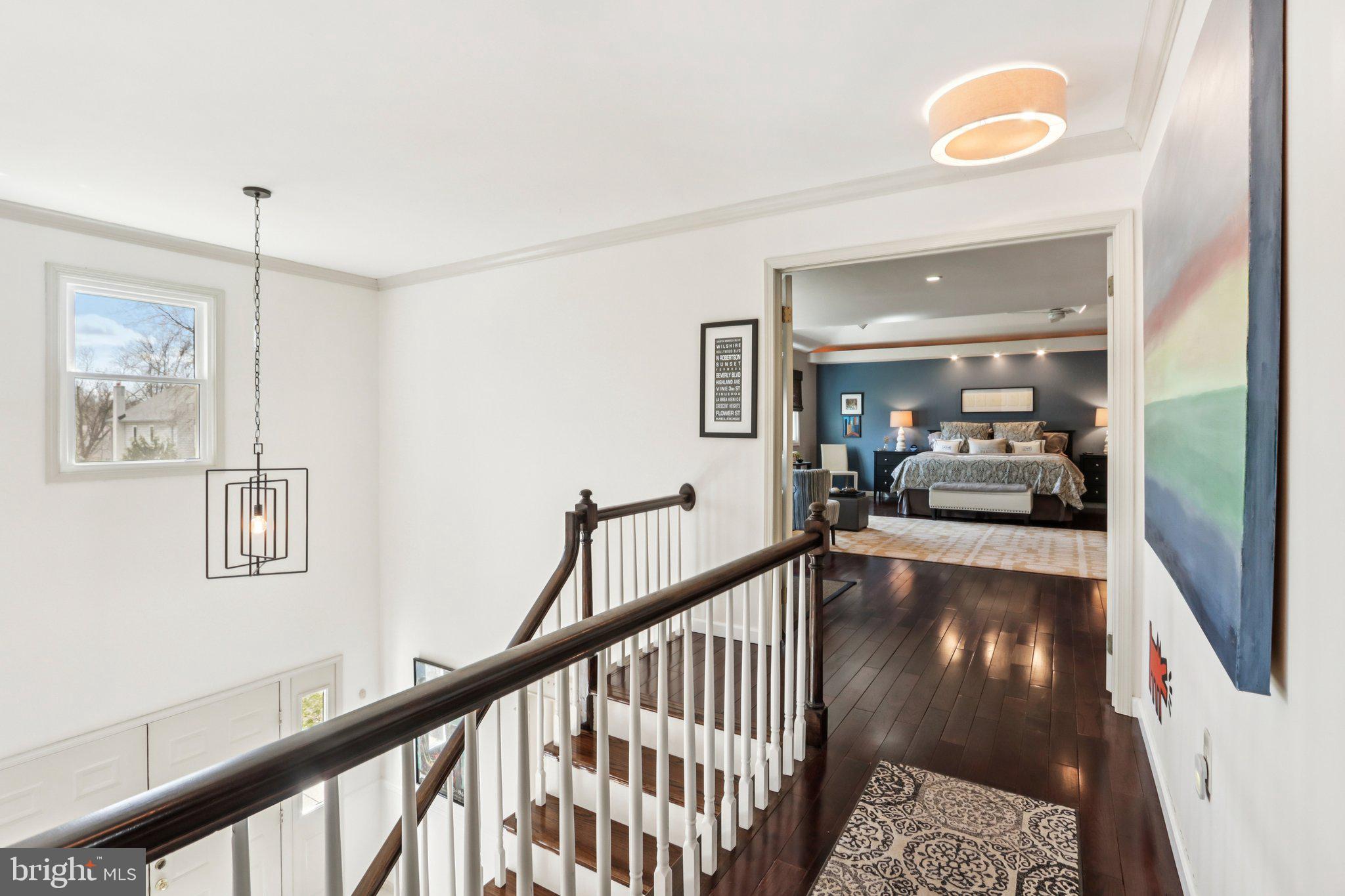 GWYNEDD SHIRES - Residential