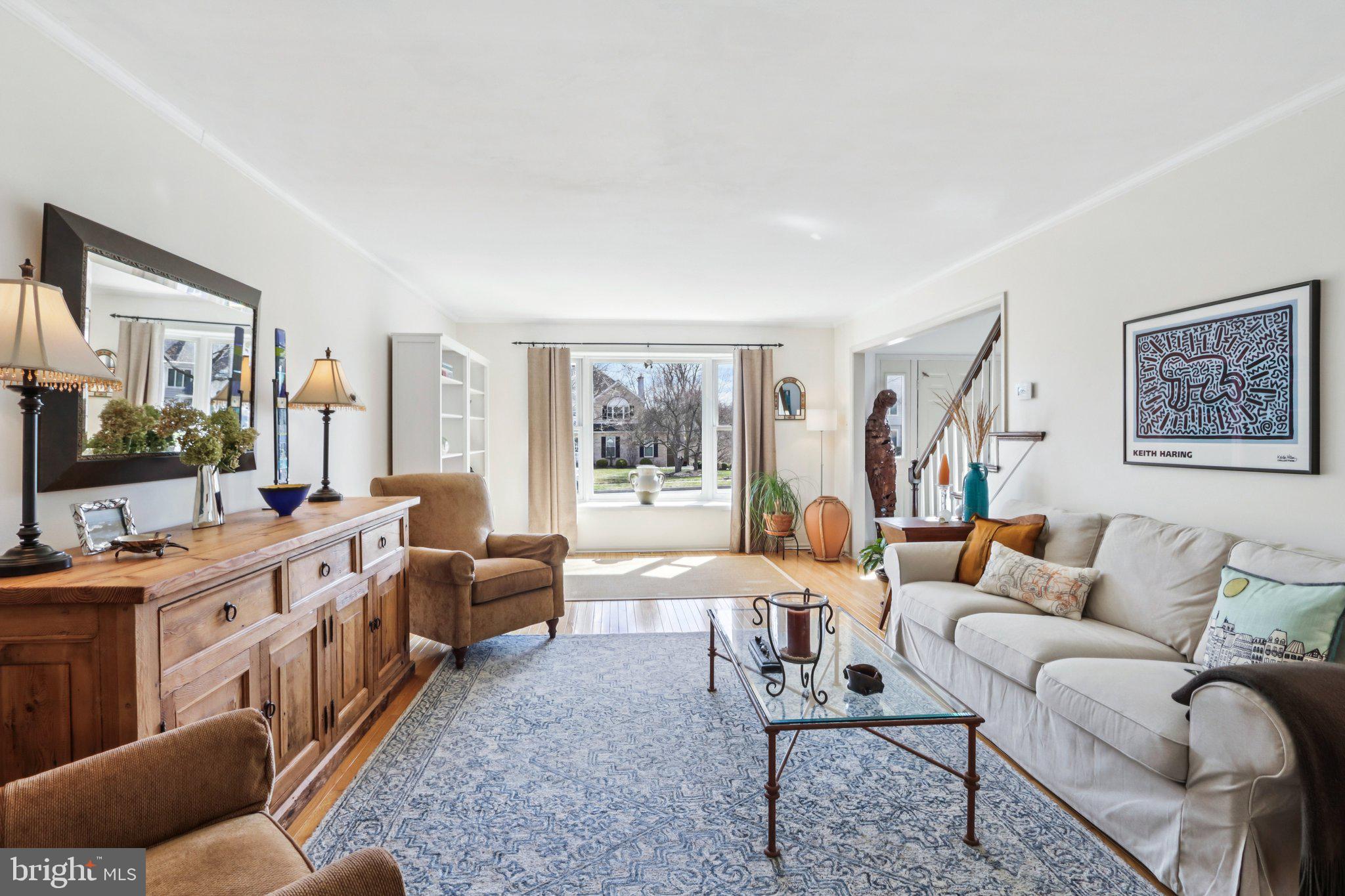 GWYNEDD SHIRES - Residential